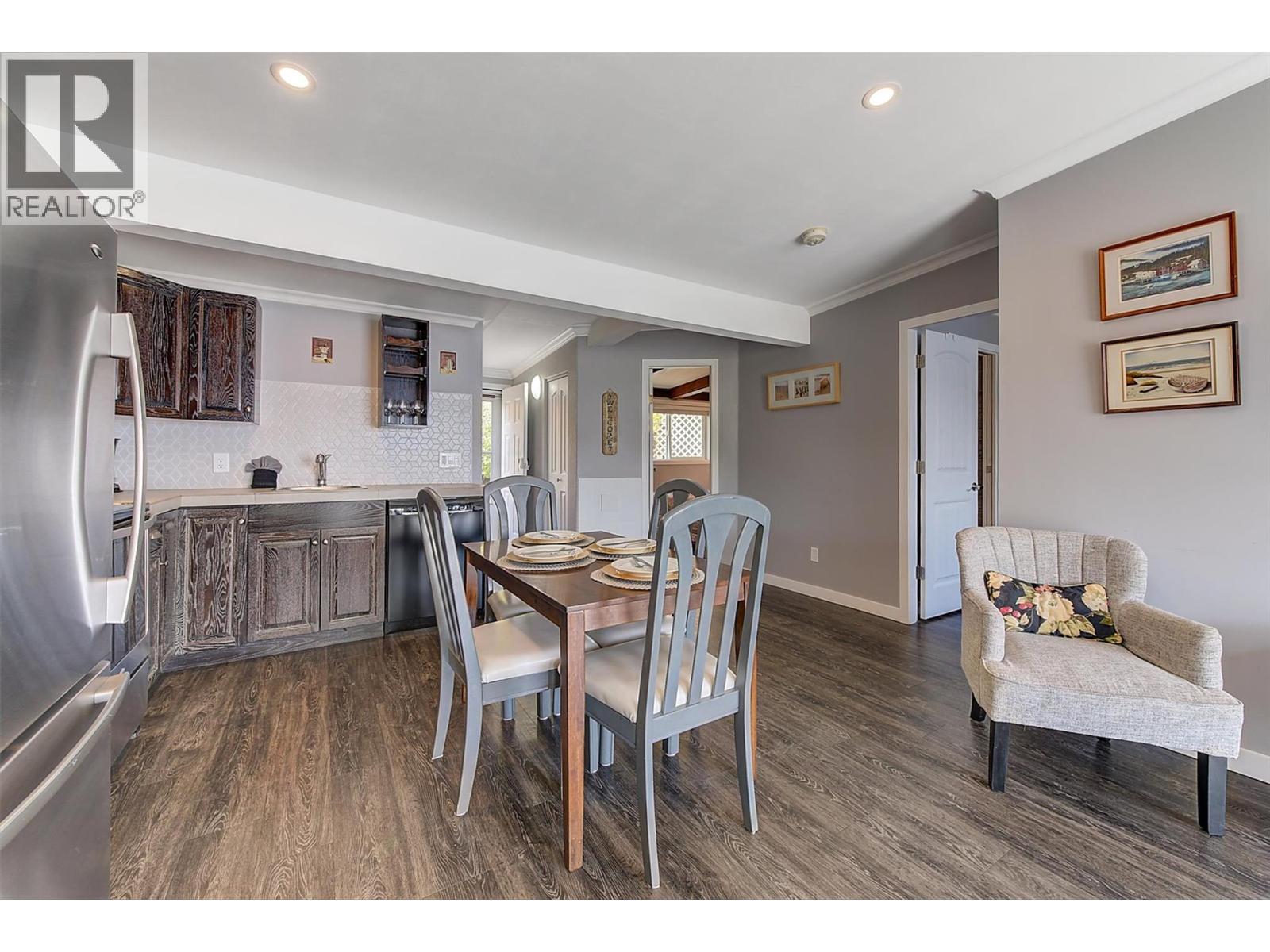 3701 Beach Avenue Unit# 11, Peachland, British Columbia  V0H 1X1 - Photo 36 - 10379245