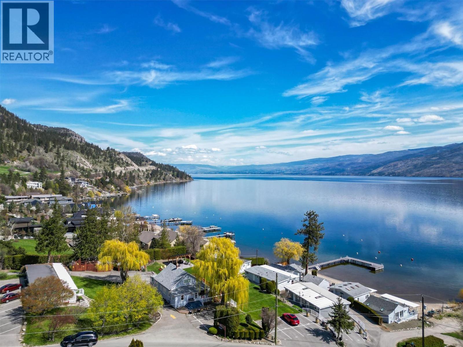 3701 Beach Avenue Unit# 11, Peachland, British Columbia  V0H 1X1 - Photo 4 - 10379245