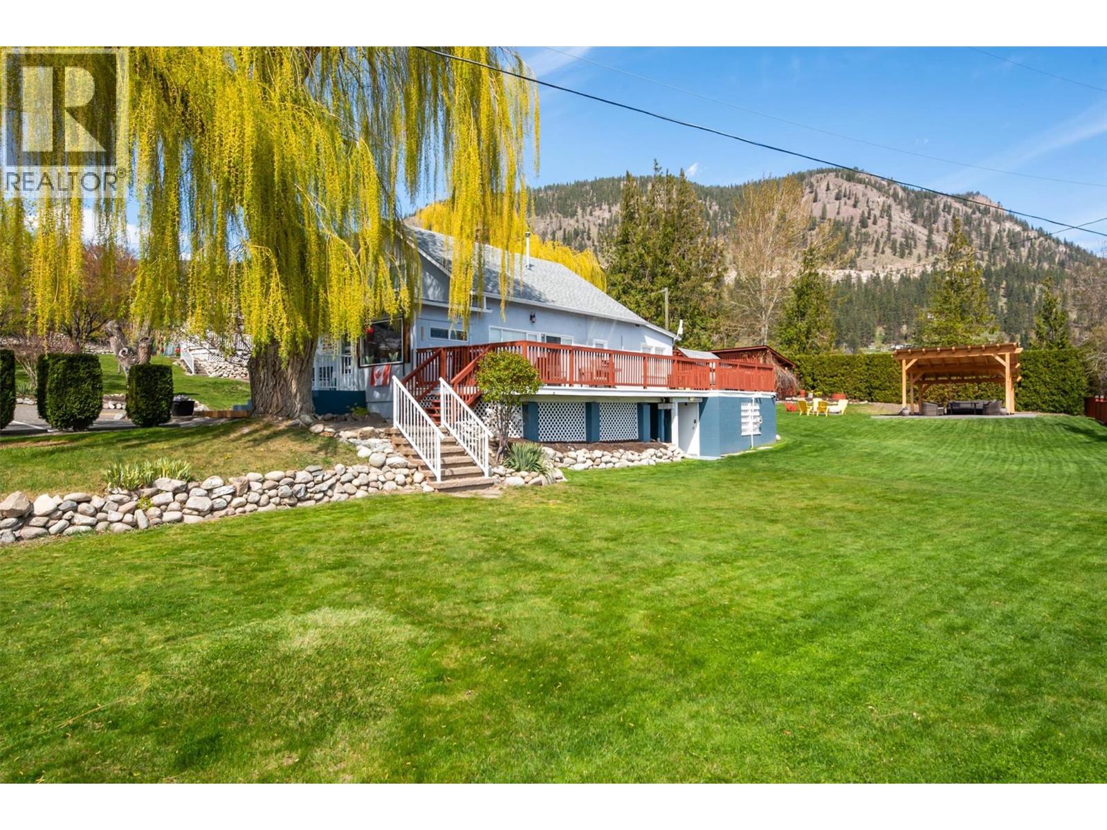 3701 Beach Avenue Unit# 11, Peachland, British Columbia  V0H 1X1 - Photo 42 - 10379245