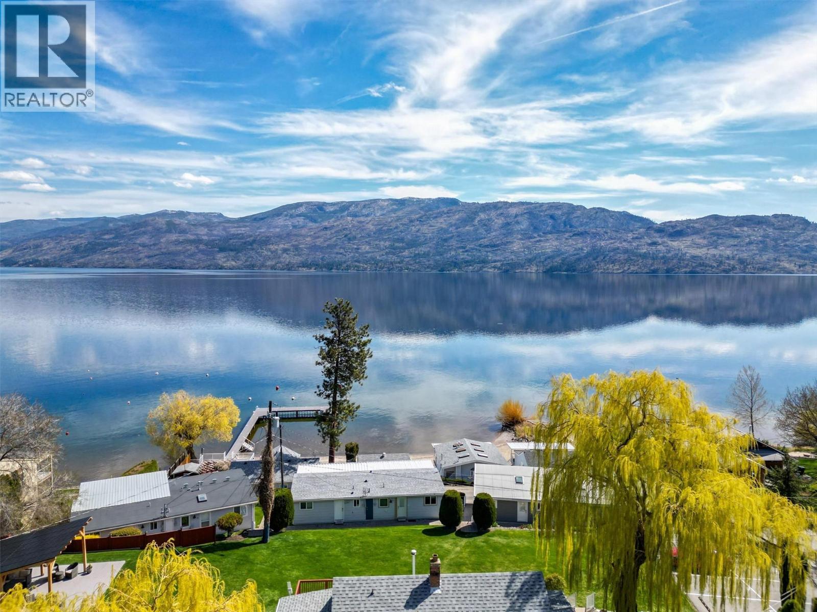 3701 Beach Avenue Unit# 11, Peachland, British Columbia  V0H 1X1 - Photo 5 - 10379245