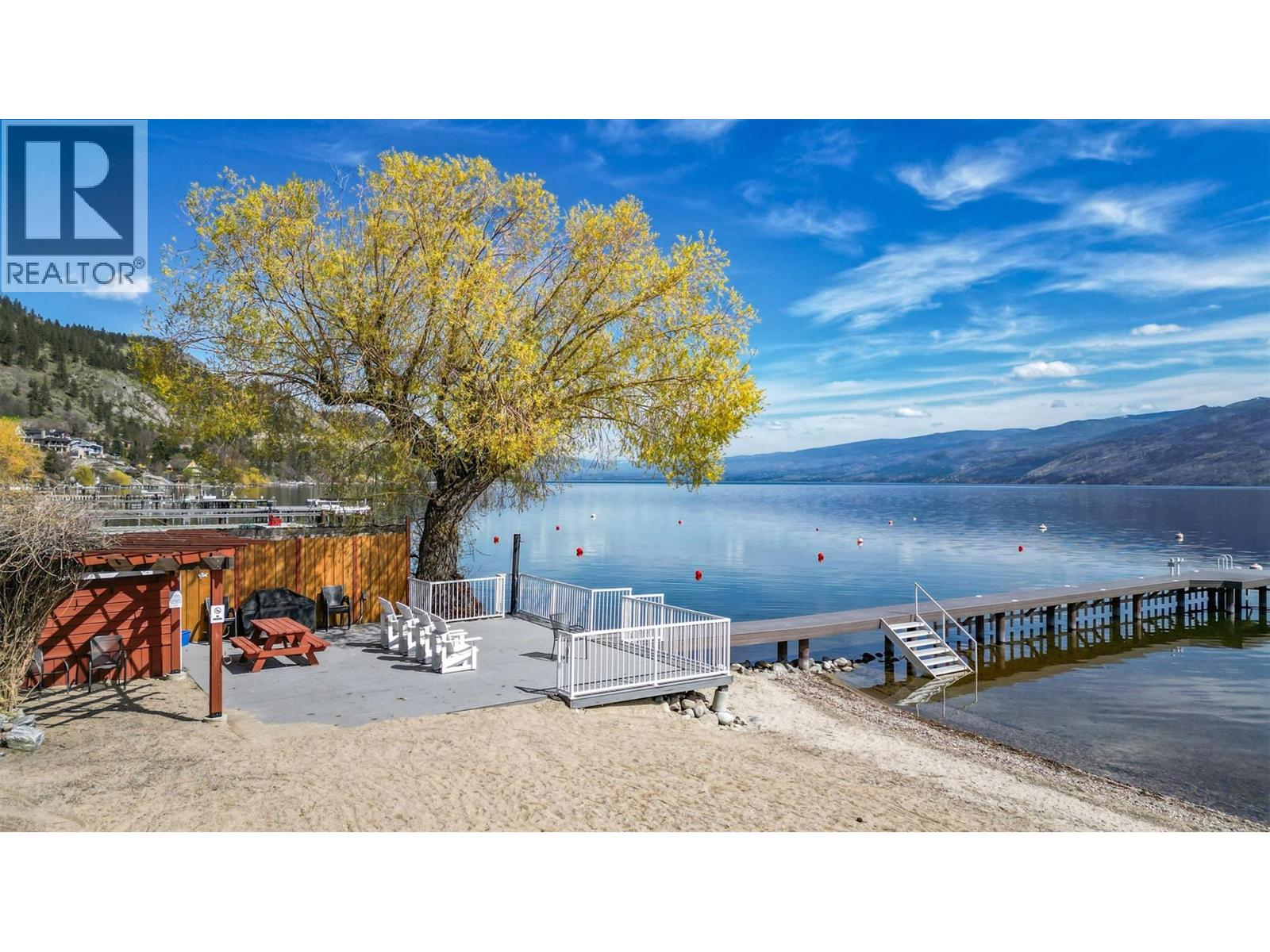 3701 Beach Avenue Unit# 11, Peachland, British Columbia  V0H 1X1 - Photo 50 - 10379245