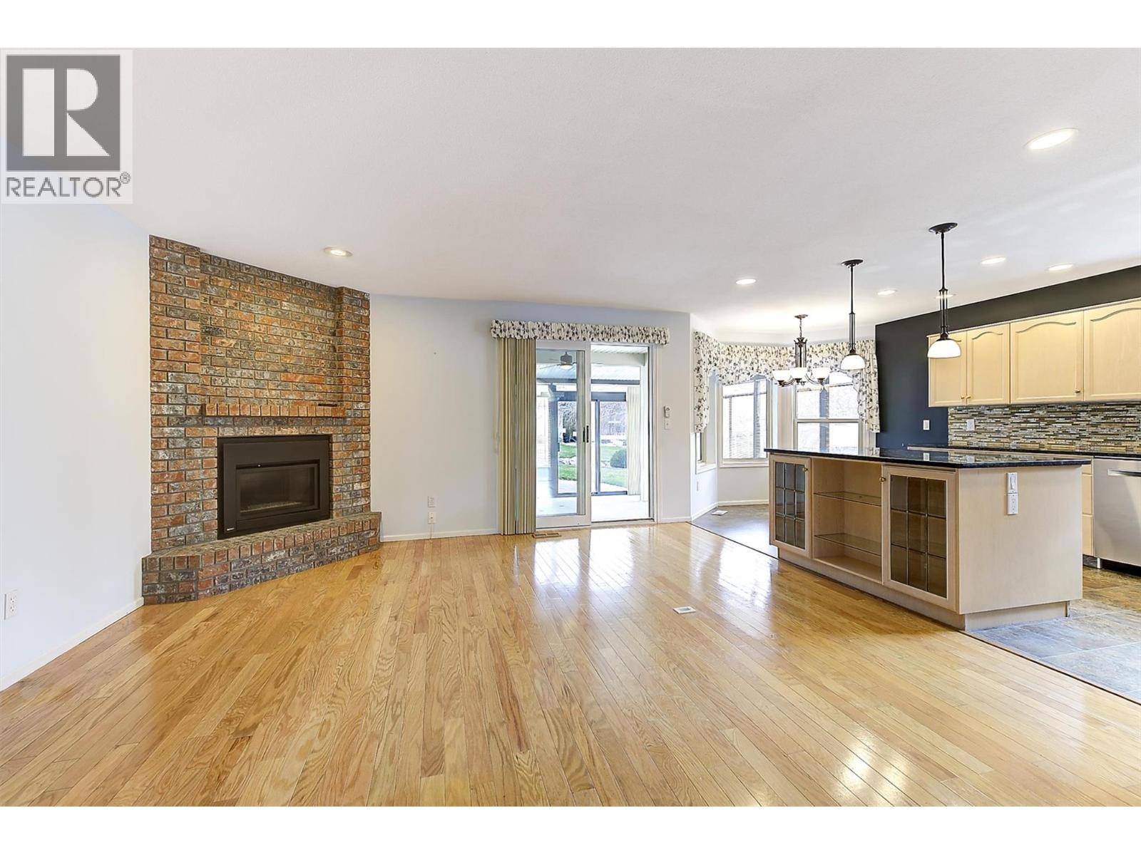 2330 Butt Road Unit# 184, West Kelowna, British Columbia  V4T 2L3 - Photo 10 - 10379151