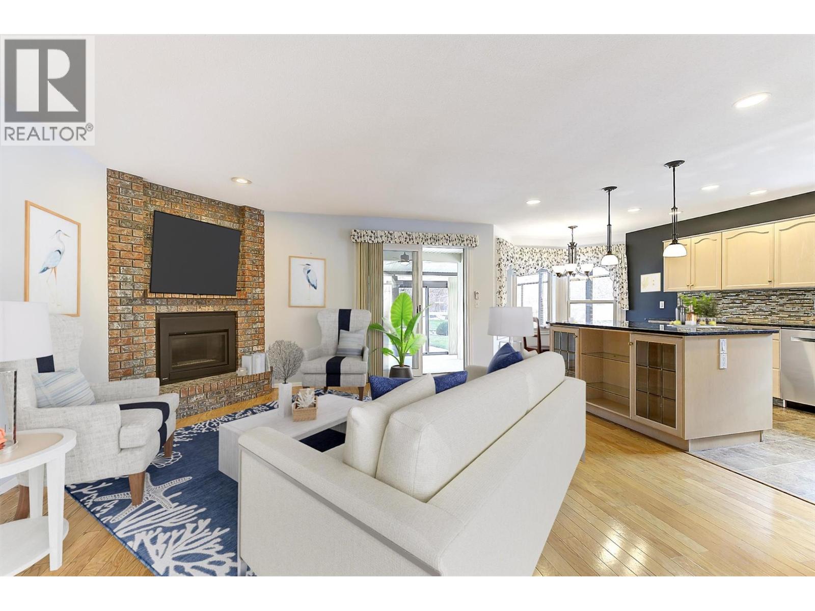 2330 Butt Road Unit# 184, West Kelowna, British Columbia  V4T 2L3 - Photo 11 - 10379151