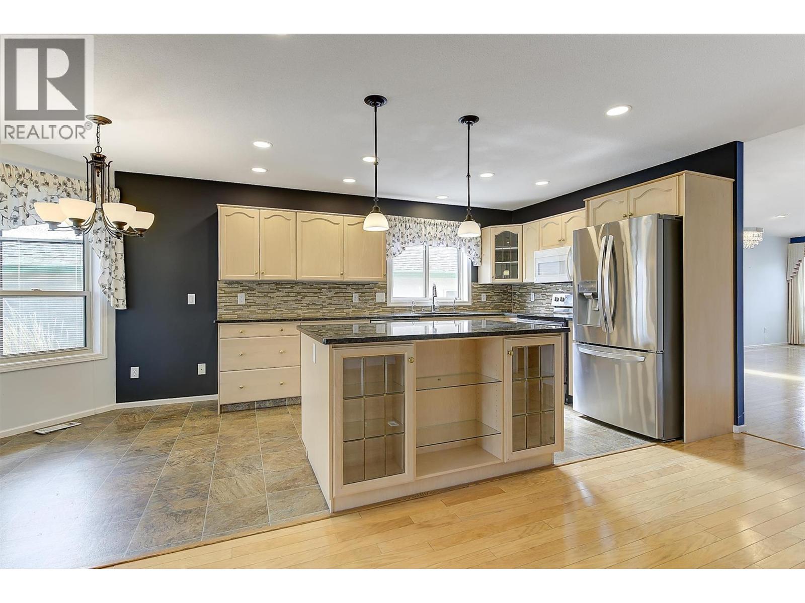 2330 Butt Road Unit# 184, West Kelowna, British Columbia  V4T 2L3 - Photo 12 - 10379151