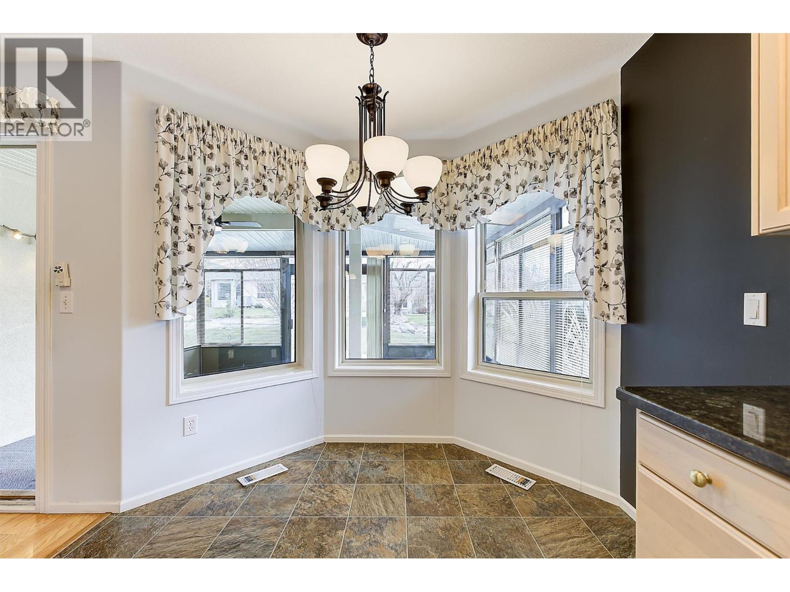 2330 Butt Road Unit# 184, West Kelowna, British Columbia  V4T 2L3 - Photo 13 - 10379151