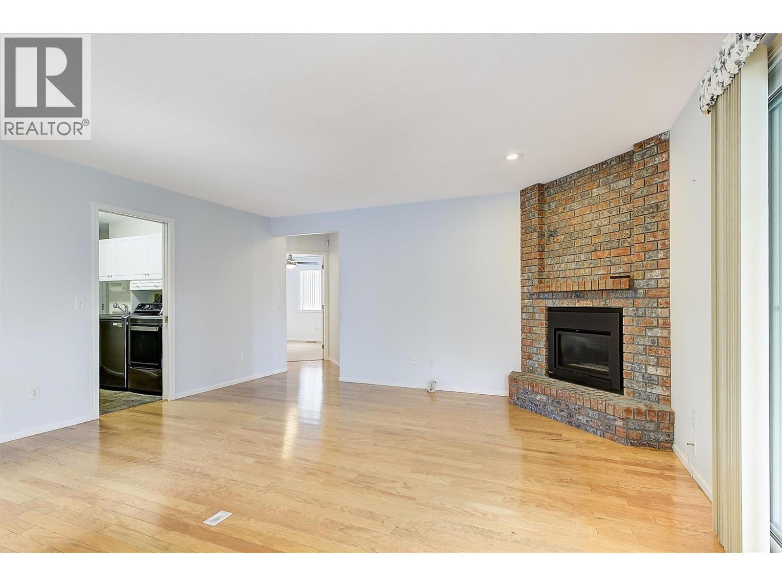 2330 Butt Road Unit# 184, West Kelowna, British Columbia  V4T 2L3 - Photo 14 - 10379151