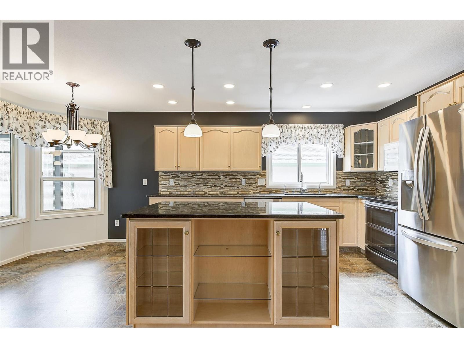 2330 Butt Road Unit# 184, West Kelowna, British Columbia  V4T 2L3 - Photo 15 - 10379151