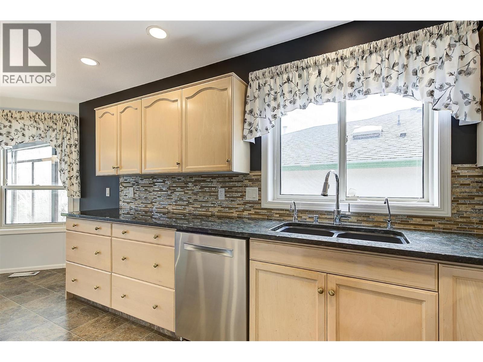 2330 Butt Road Unit# 184, West Kelowna, British Columbia  V4T 2L3 - Photo 16 - 10379151