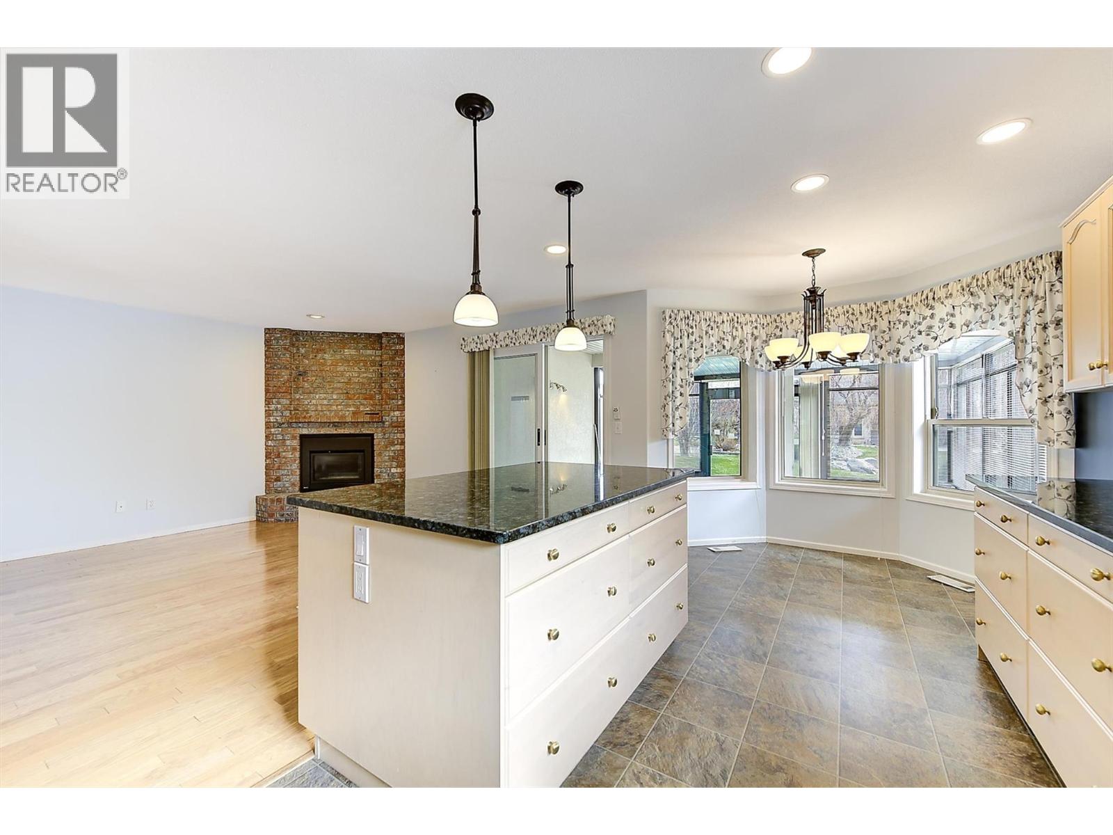 2330 Butt Road Unit# 184, West Kelowna, British Columbia  V4T 2L3 - Photo 17 - 10379151