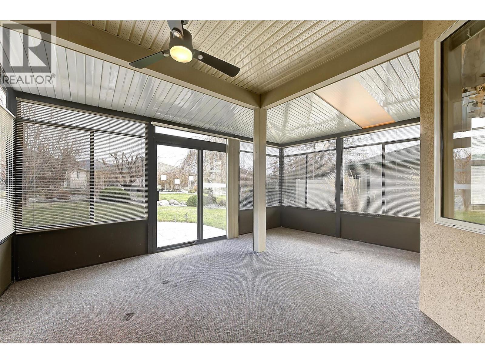 2330 Butt Road Unit# 184, West Kelowna, British Columbia  V4T 2L3 - Photo 18 - 10379151