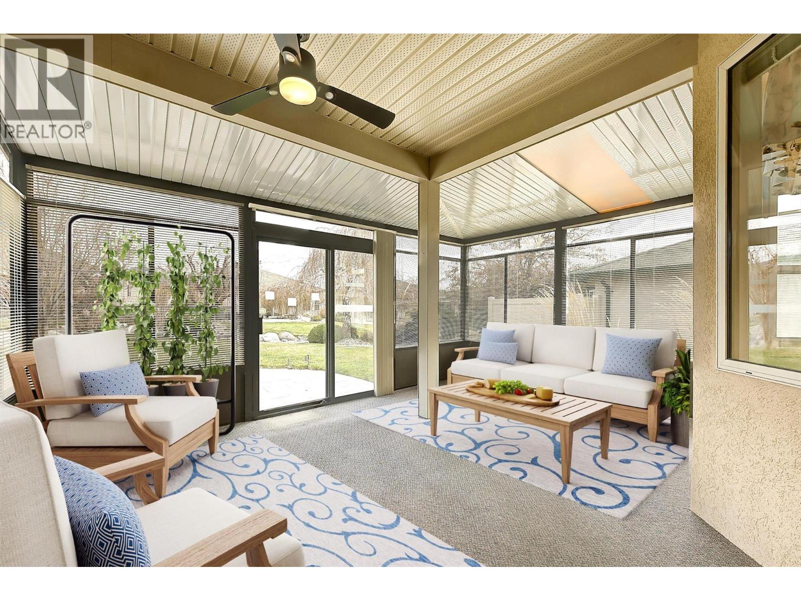 2330 Butt Road Unit# 184, West Kelowna, British Columbia  V4T 2L3 - Photo 19 - 10379151