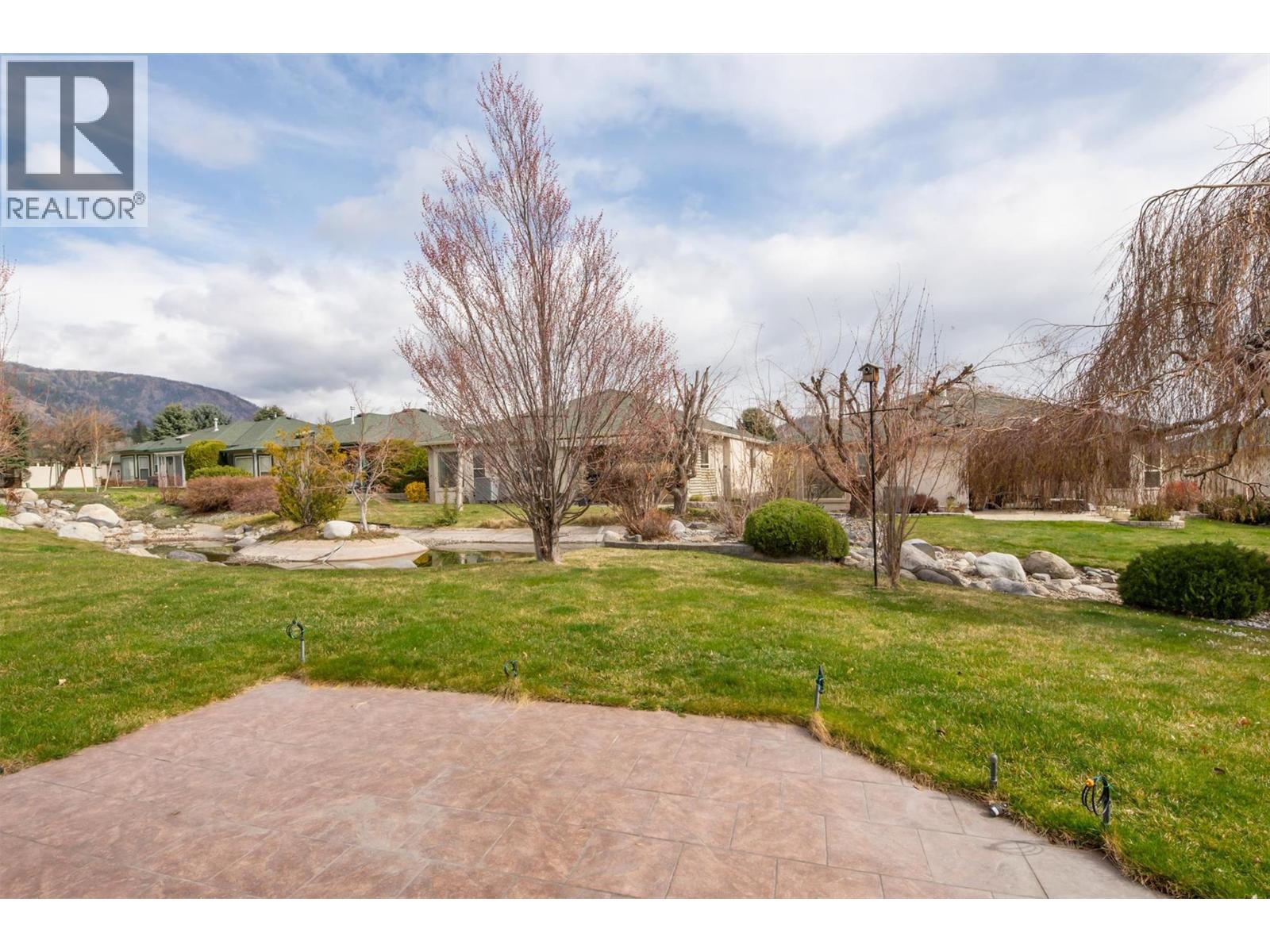 2330 Butt Road Unit# 184, West Kelowna, British Columbia  V4T 2L3 - Photo 20 - 10379151