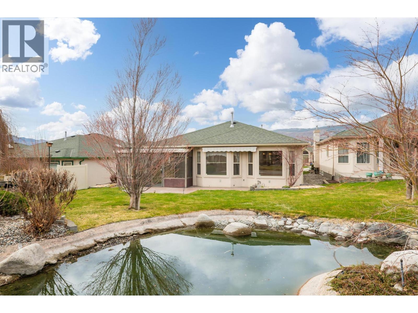 2330 Butt Road Unit# 184, West Kelowna, British Columbia  V4T 2L3 - Photo 21 - 10379151