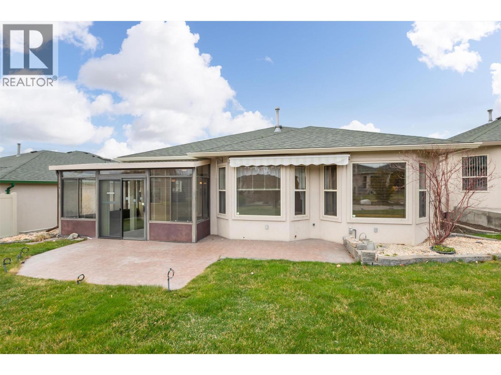 2330 Butt Road Unit# 184, West Kelowna, British Columbia  V4T 2L3 - Photo 22 - 10379151