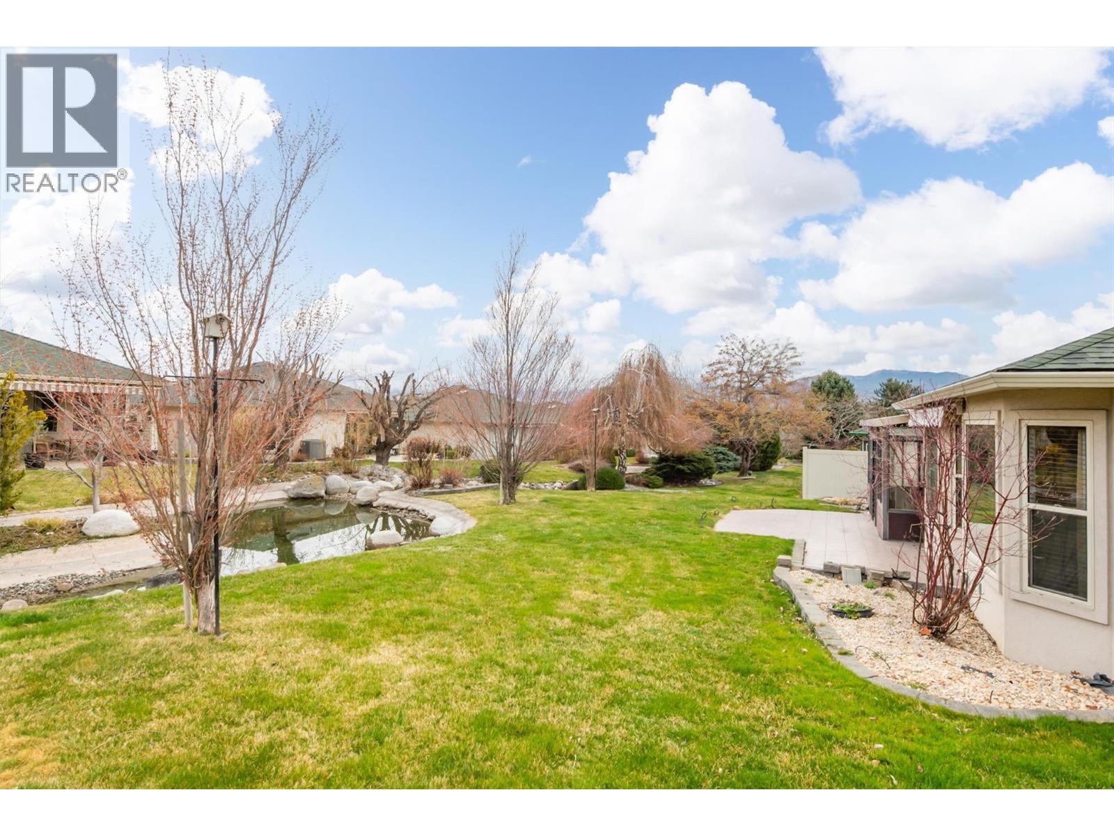 2330 Butt Road Unit# 184, West Kelowna, British Columbia  V4T 2L3 - Photo 23 - 10379151