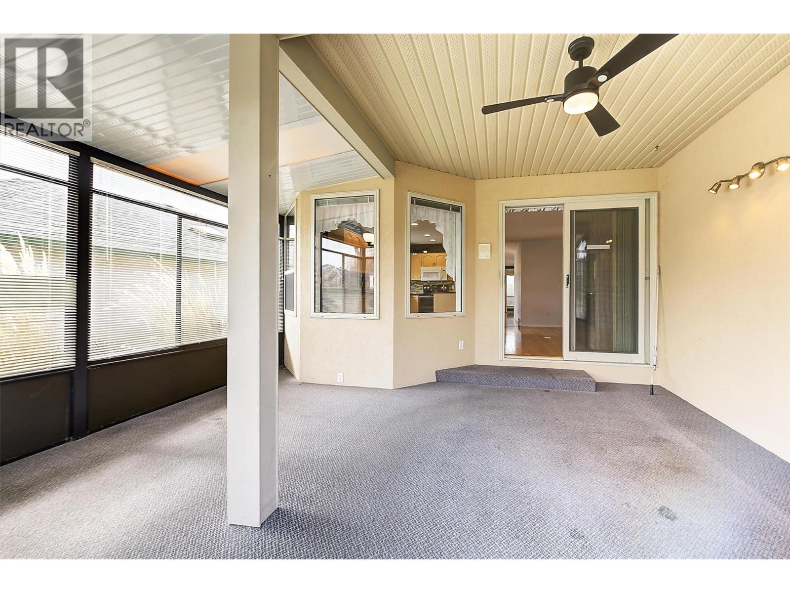 2330 Butt Road Unit# 184, West Kelowna, British Columbia  V4T 2L3 - Photo 24 - 10379151