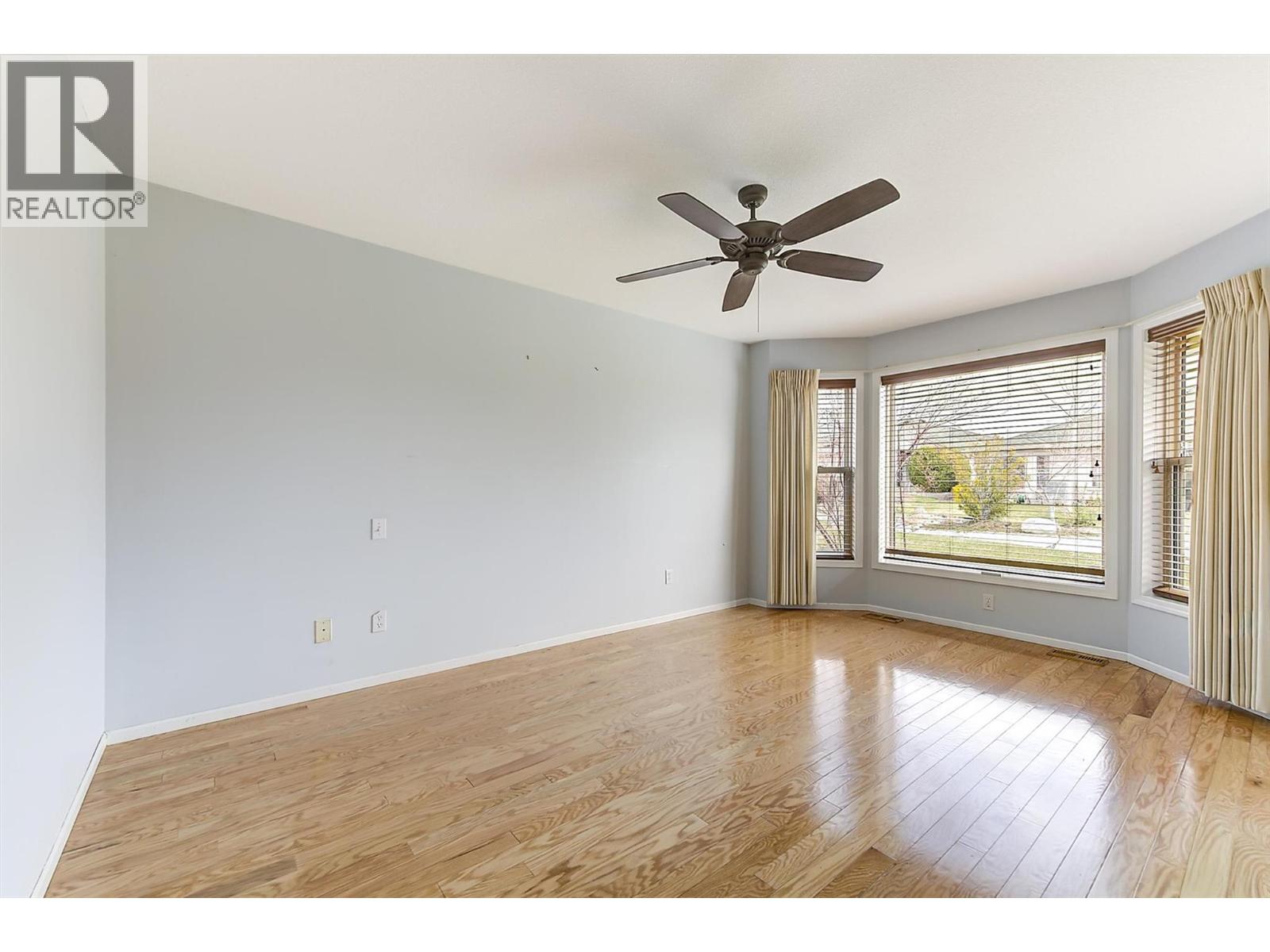 2330 Butt Road Unit# 184, West Kelowna, British Columbia  V4T 2L3 - Photo 25 - 10379151