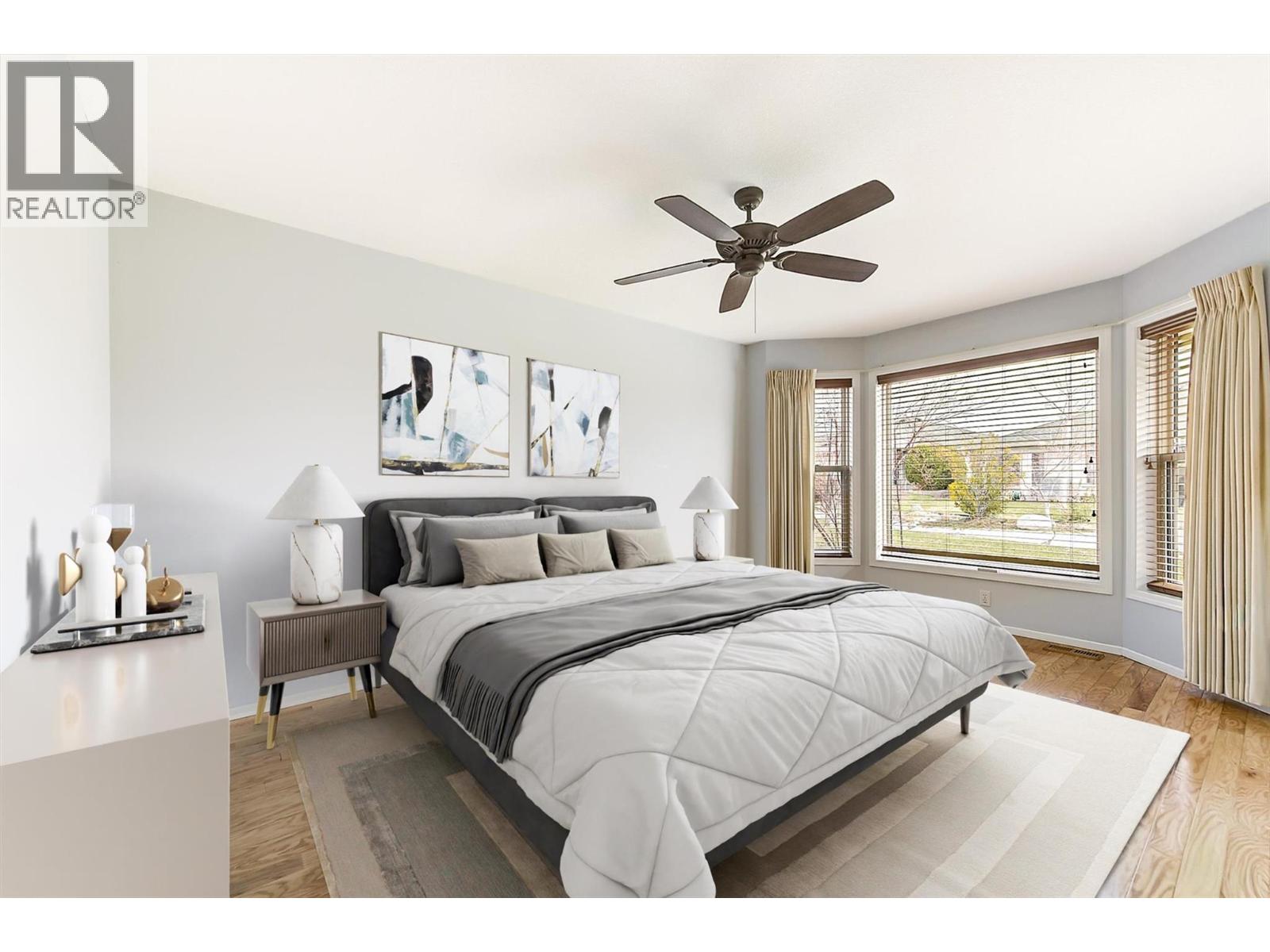 2330 Butt Road Unit# 184, West Kelowna, British Columbia  V4T 2L3 - Photo 26 - 10379151