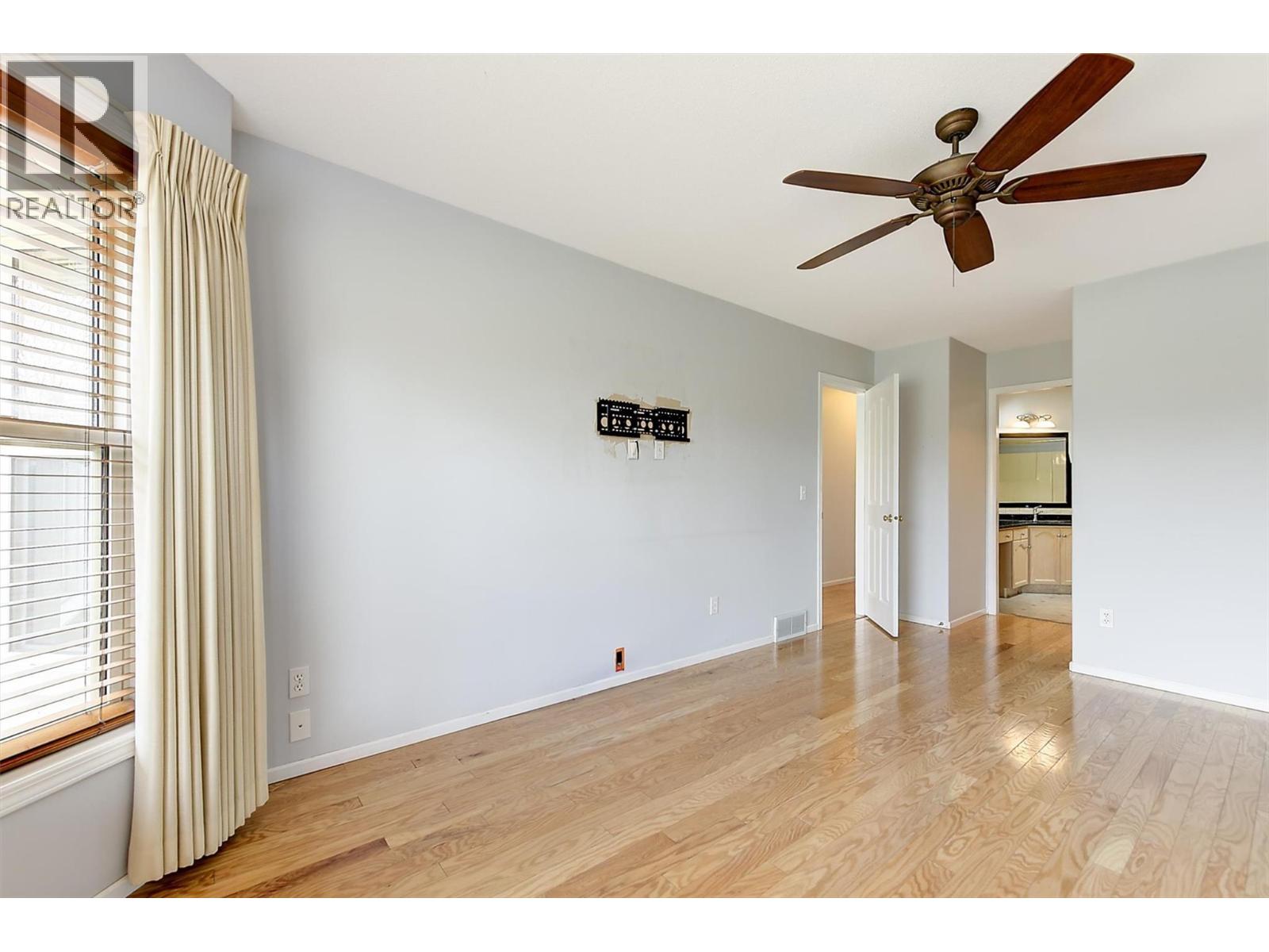 2330 Butt Road Unit# 184, West Kelowna, British Columbia  V4T 2L3 - Photo 27 - 10379151