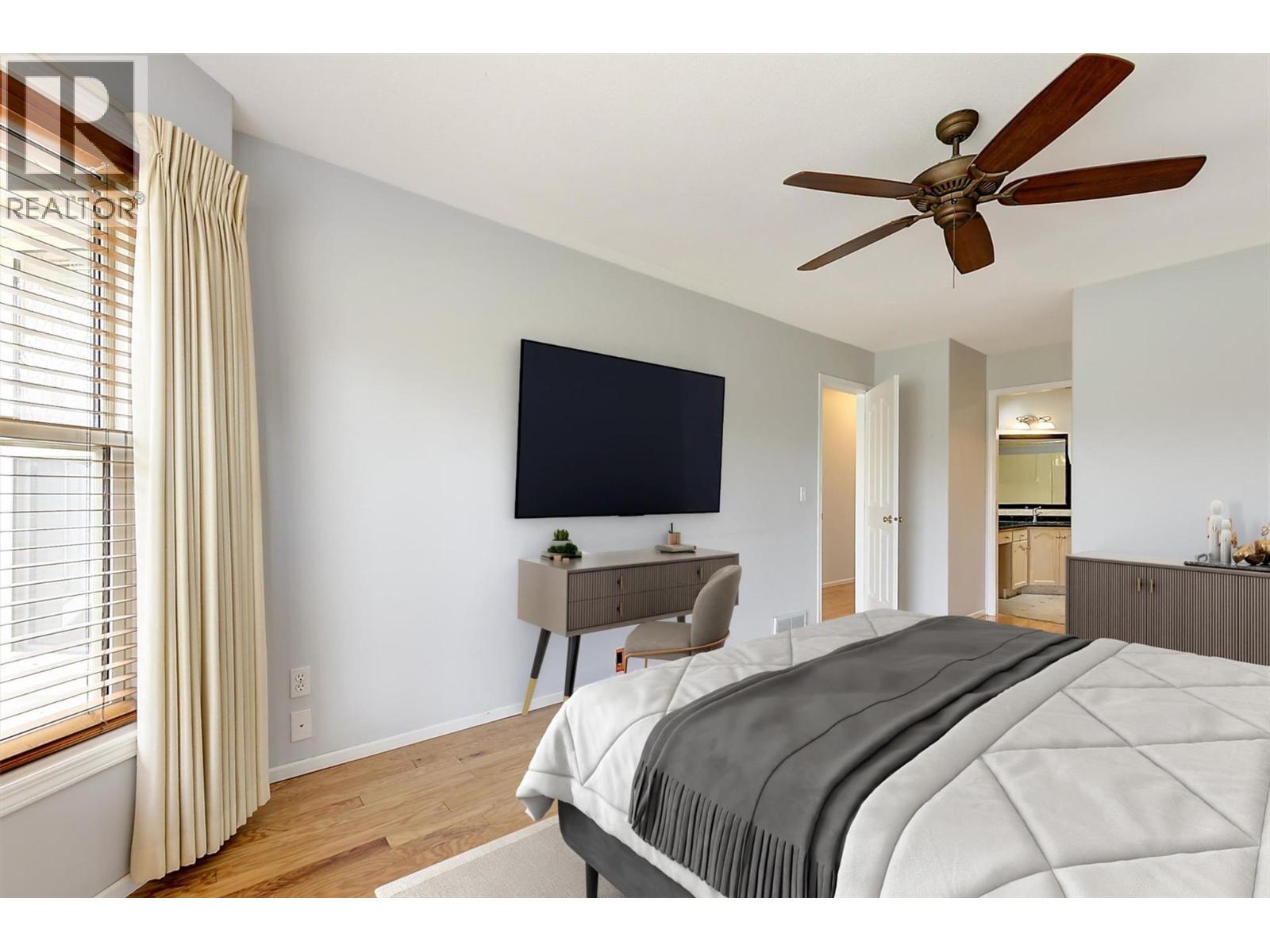 2330 Butt Road Unit# 184, West Kelowna, British Columbia  V4T 2L3 - Photo 28 - 10379151