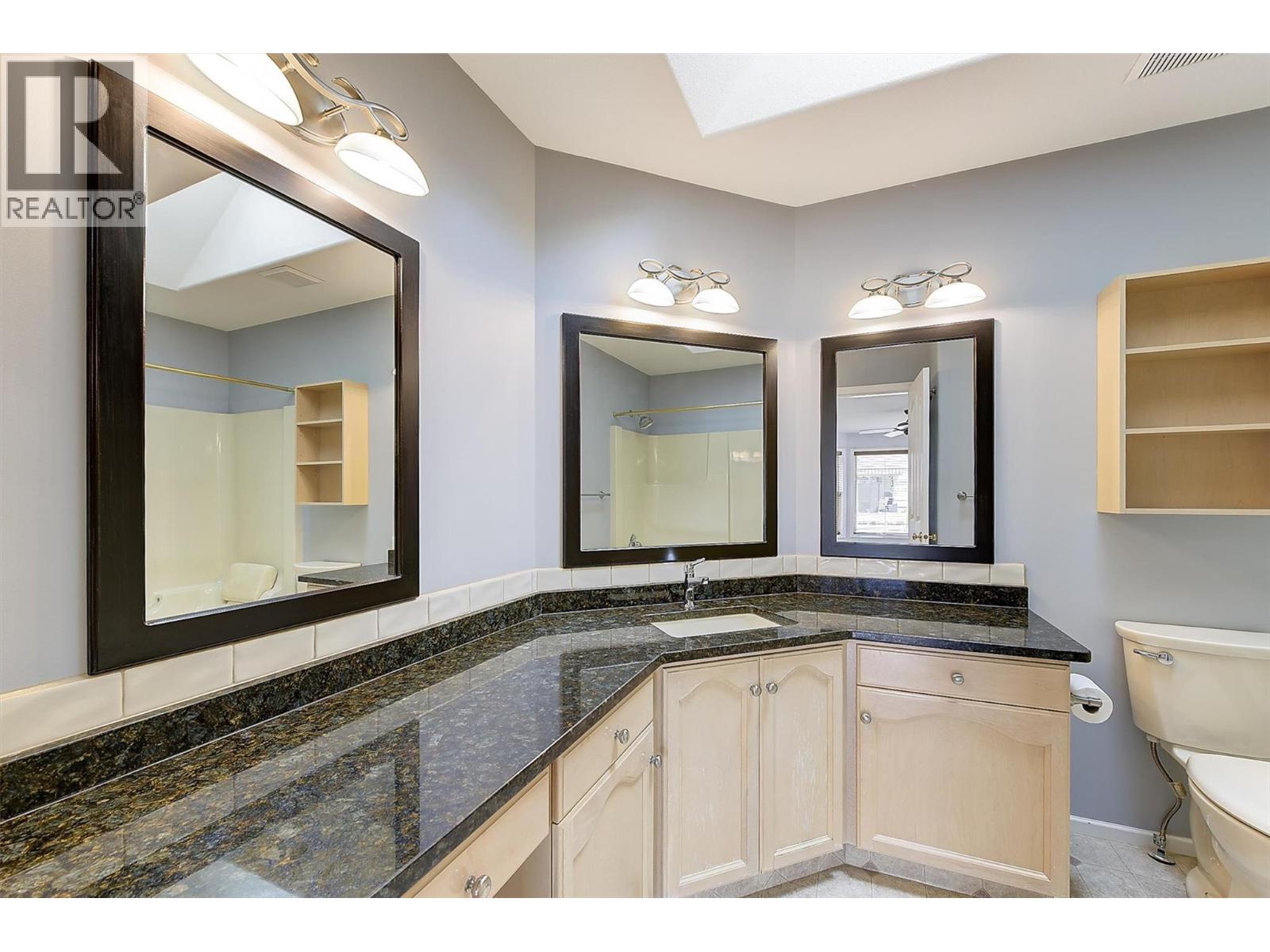 2330 Butt Road Unit# 184, West Kelowna, British Columbia  V4T 2L3 - Photo 29 - 10379151