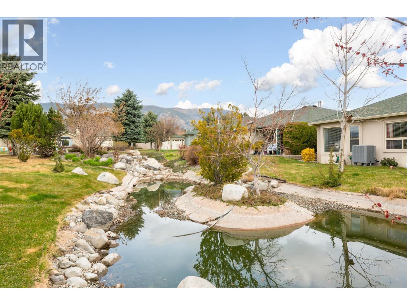 2330 Butt Road Unit# 184, West Kelowna, British Columbia  V4T 2L3 - Photo 3 - 10379151