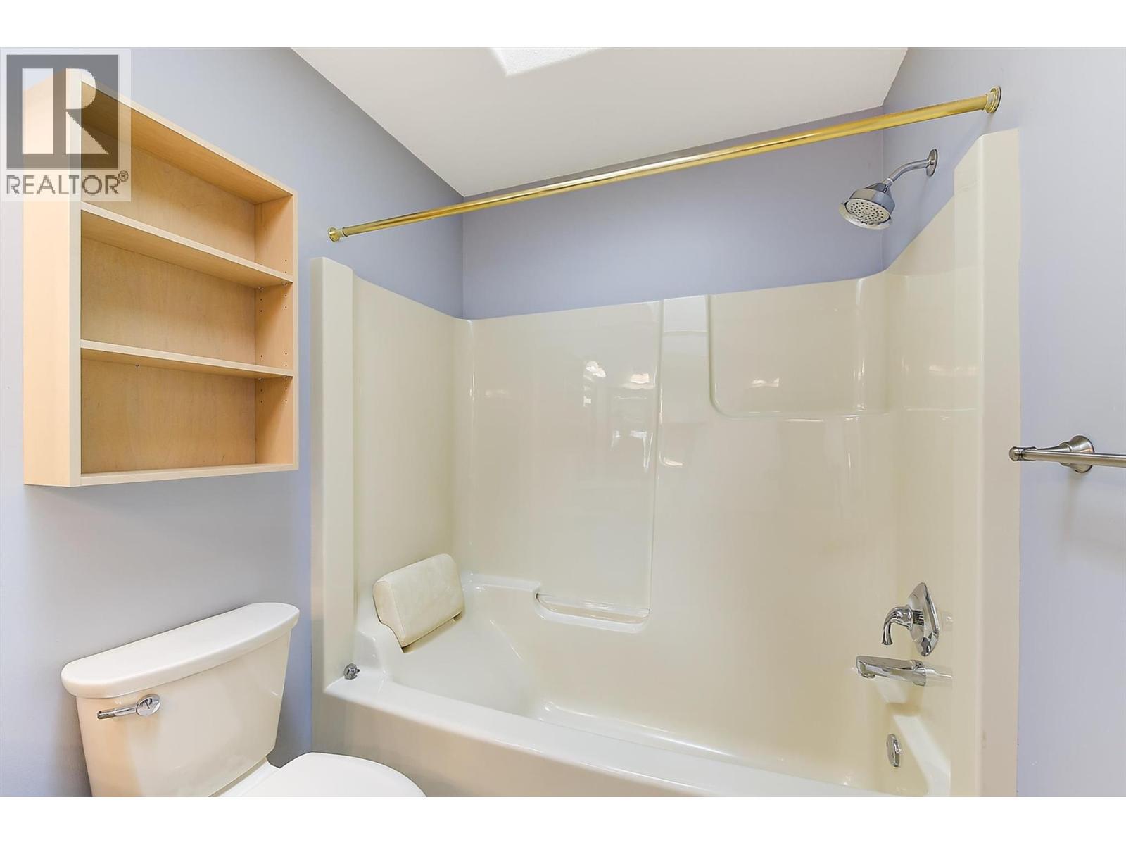 2330 Butt Road Unit# 184, West Kelowna, British Columbia  V4T 2L3 - Photo 30 - 10379151