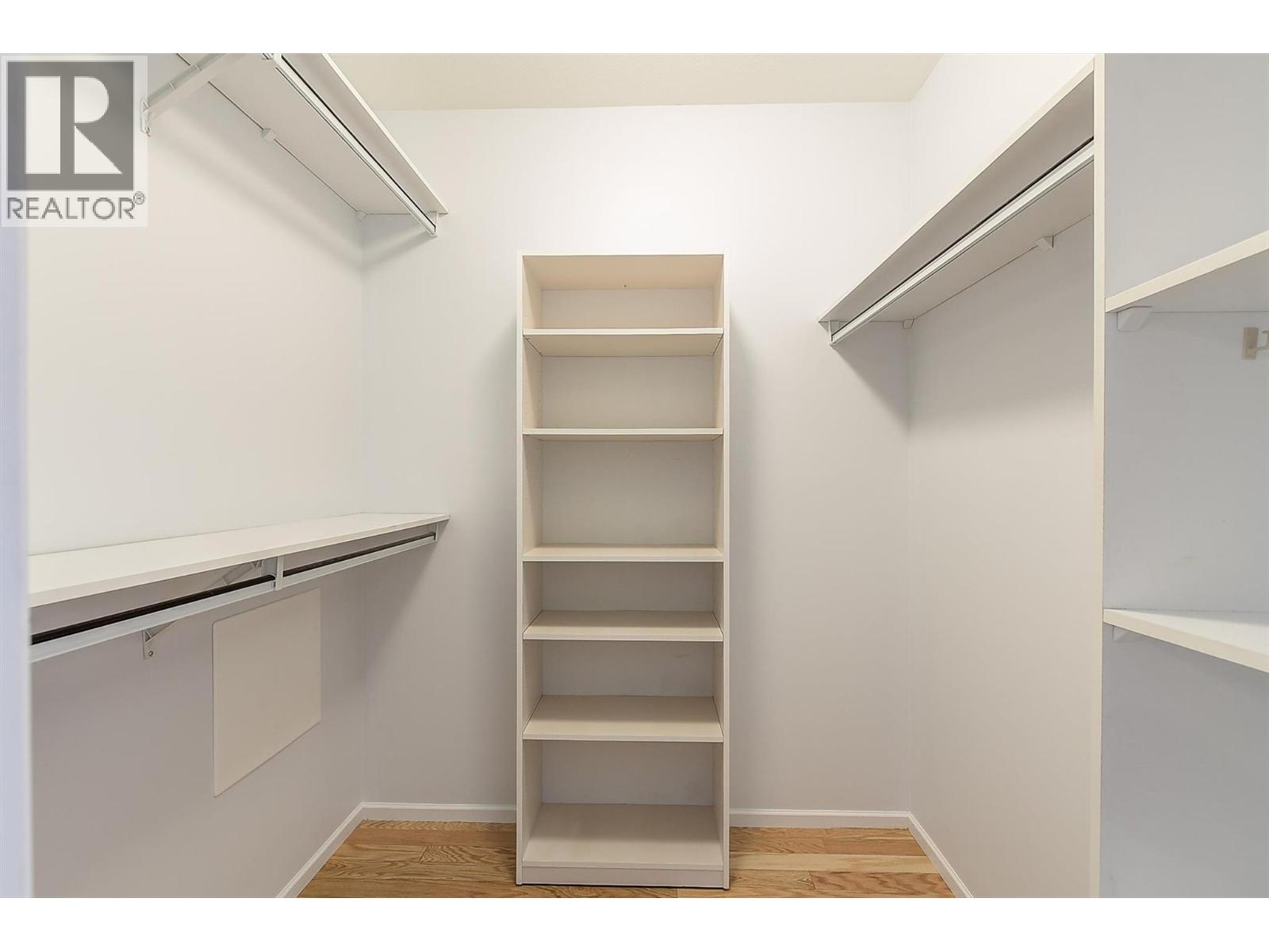 2330 Butt Road Unit# 184, West Kelowna, British Columbia  V4T 2L3 - Photo 31 - 10379151