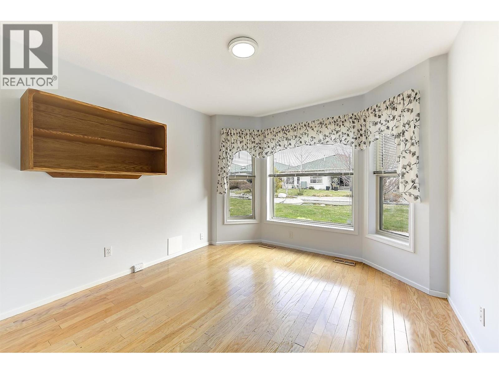 2330 Butt Road Unit# 184, West Kelowna, British Columbia  V4T 2L3 - Photo 32 - 10379151