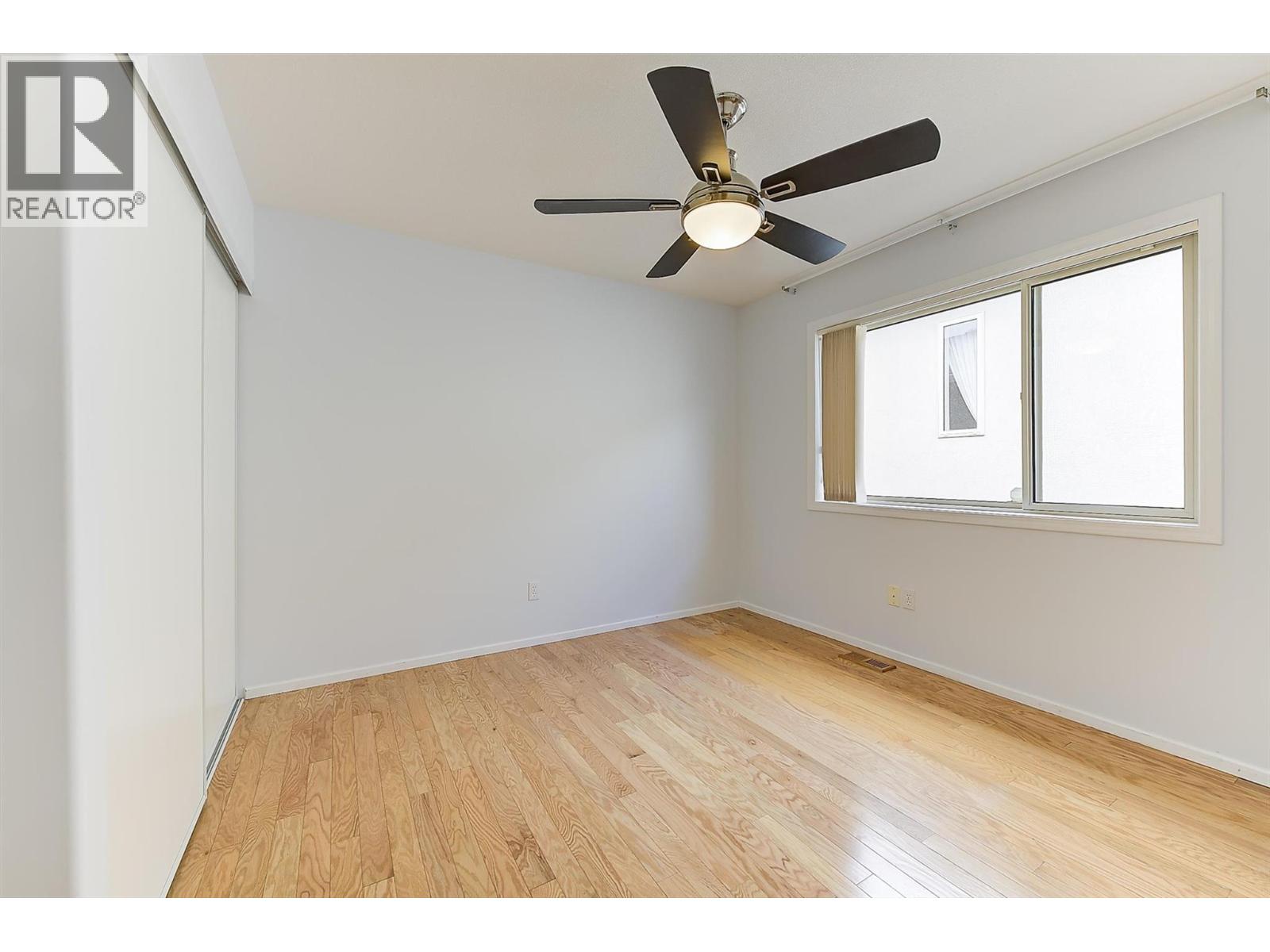 2330 Butt Road Unit# 184, West Kelowna, British Columbia  V4T 2L3 - Photo 33 - 10379151