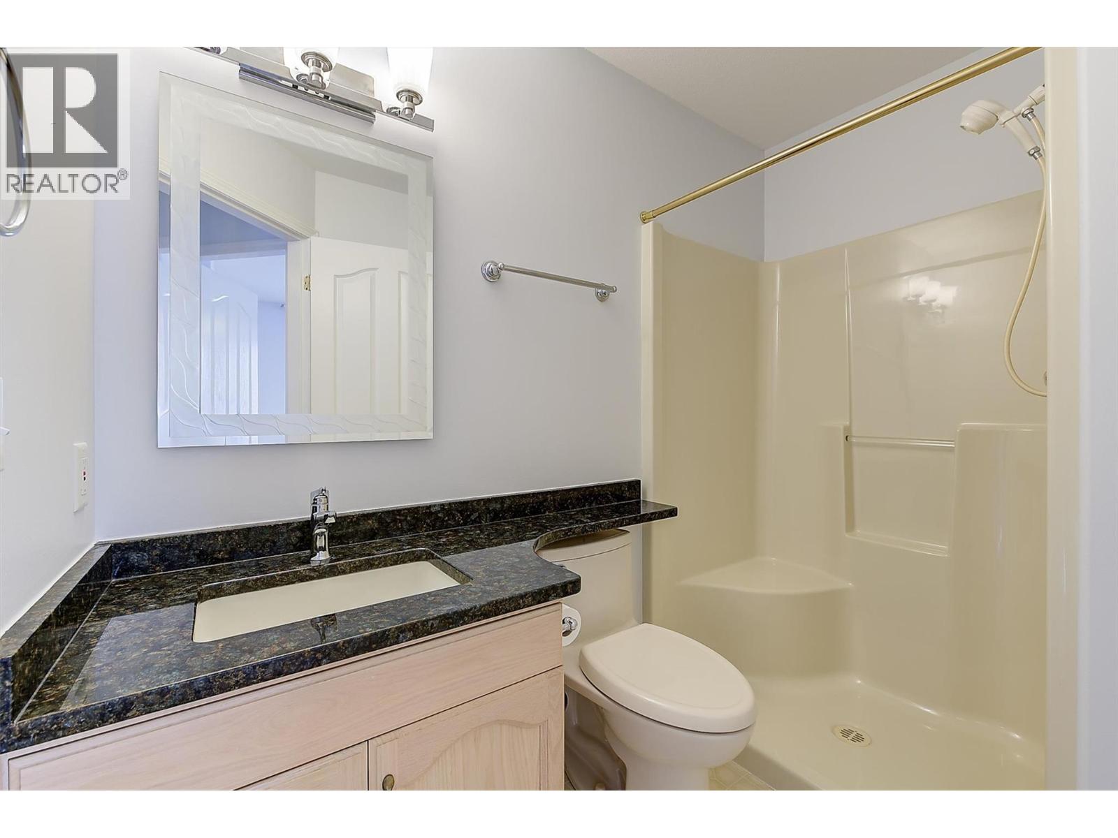 2330 Butt Road Unit# 184, West Kelowna, British Columbia  V4T 2L3 - Photo 34 - 10379151