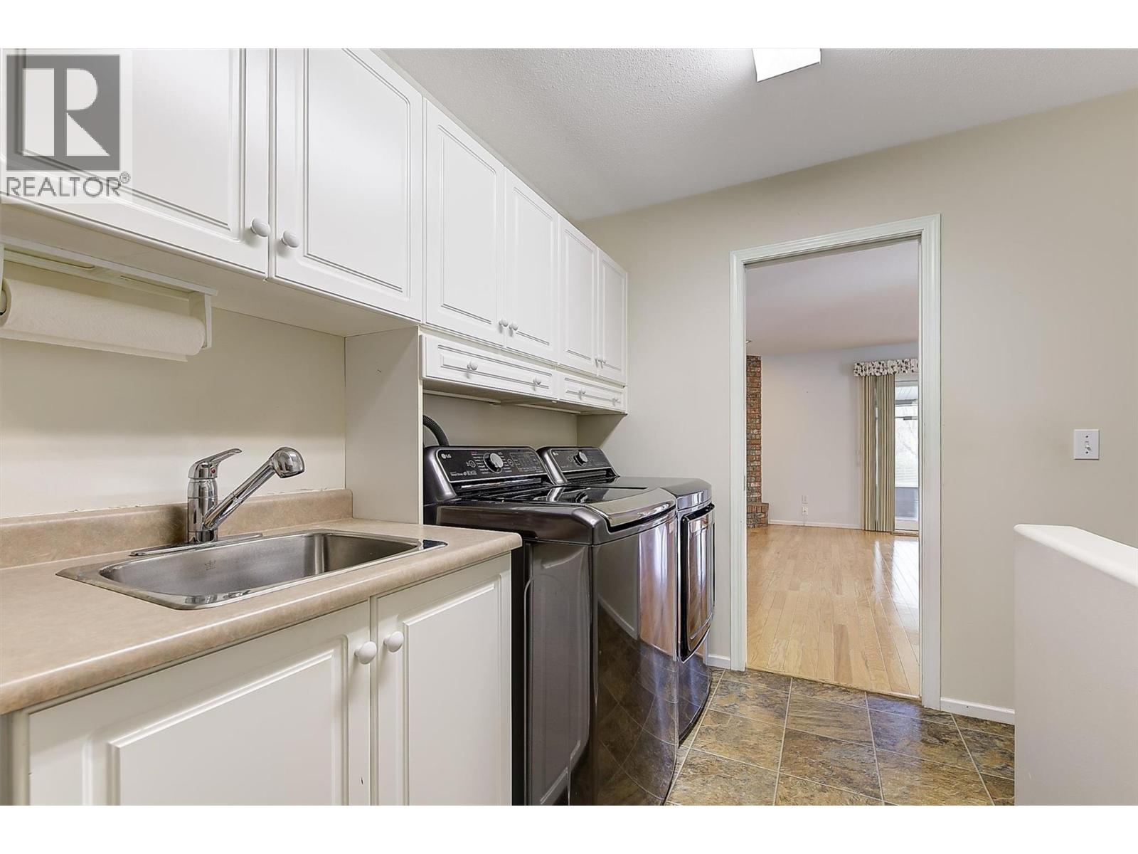 2330 Butt Road Unit# 184, West Kelowna, British Columbia  V4T 2L3 - Photo 35 - 10379151