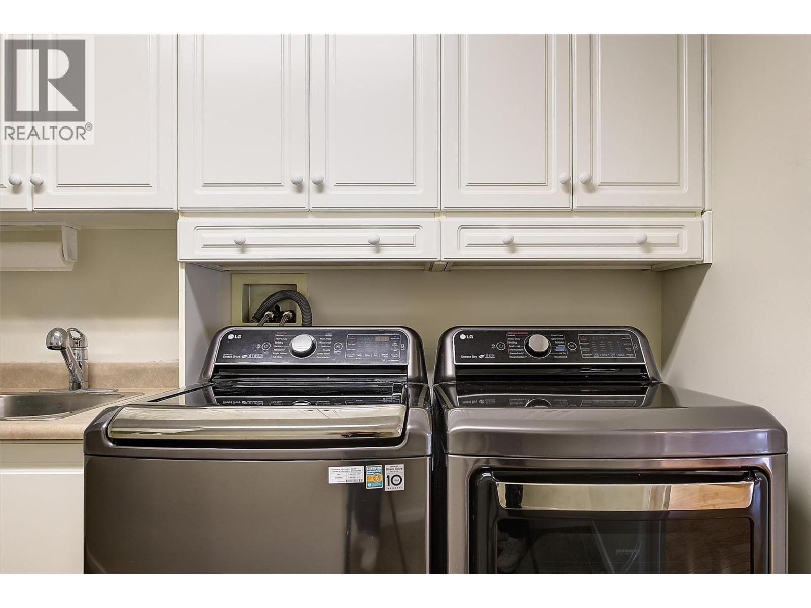 2330 Butt Road Unit# 184, West Kelowna, British Columbia  V4T 2L3 - Photo 36 - 10379151