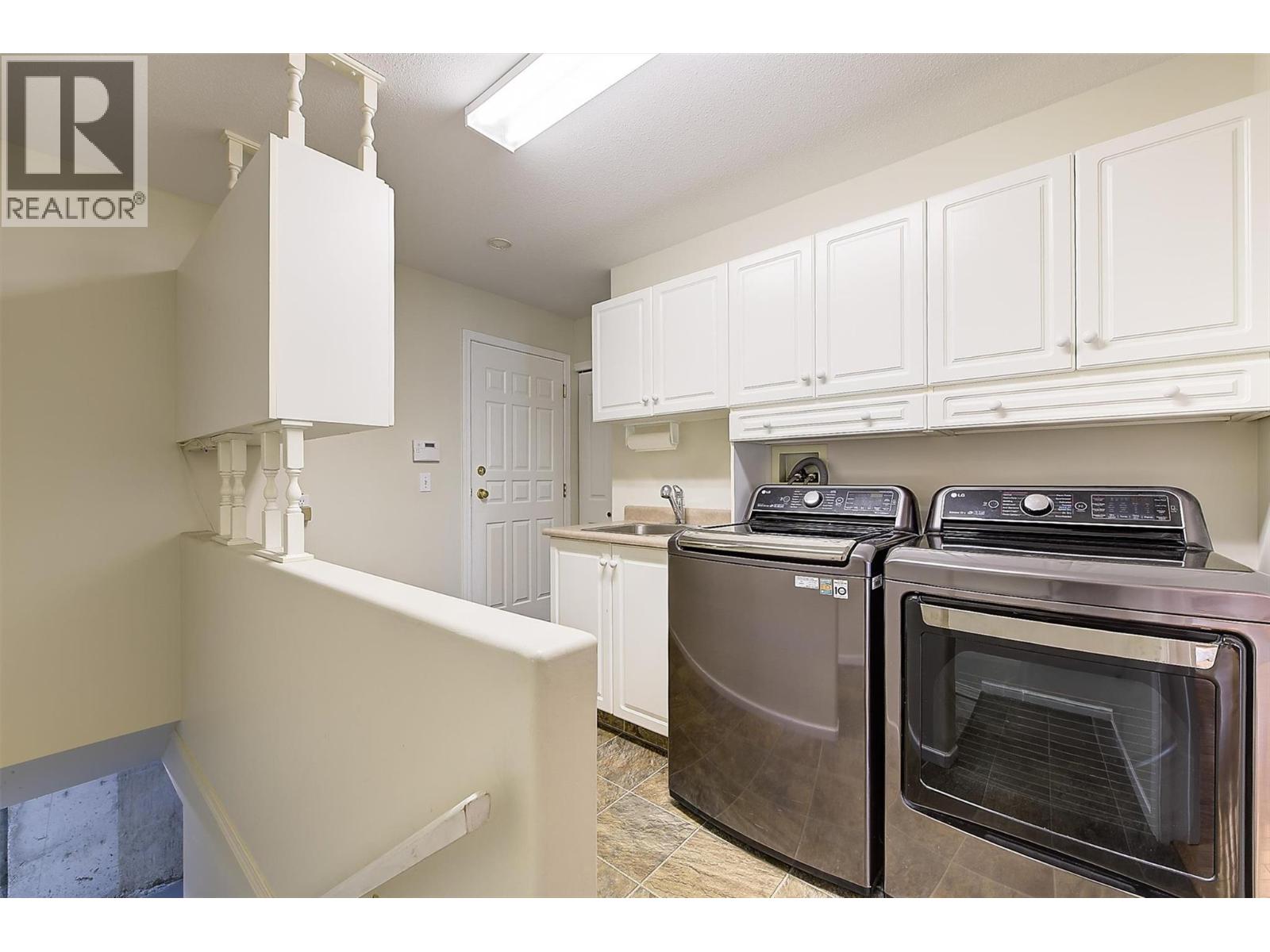 2330 Butt Road Unit# 184, West Kelowna, British Columbia  V4T 2L3 - Photo 37 - 10379151