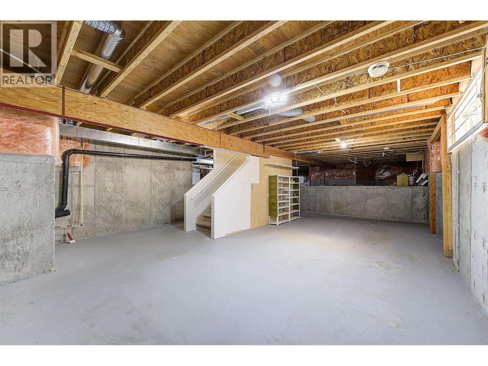 2330 Butt Road Unit# 184, West Kelowna, British Columbia  V4T 2L3 - Photo 38 - 10379151