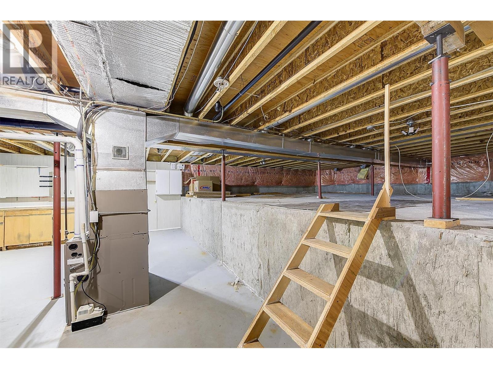 2330 Butt Road Unit# 184, West Kelowna, British Columbia  V4T 2L3 - Photo 39 - 10379151