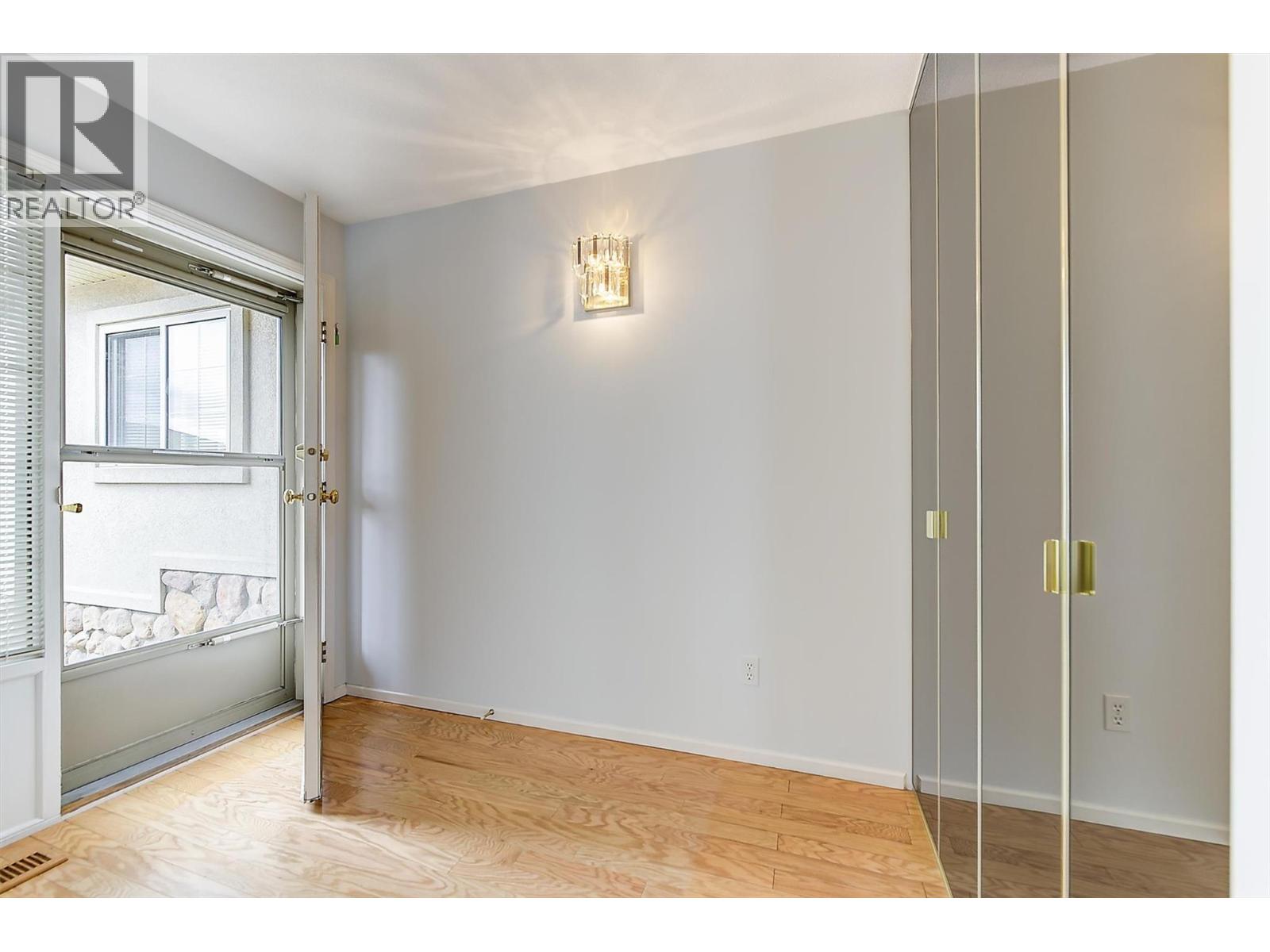 2330 Butt Road Unit# 184, West Kelowna, British Columbia  V4T 2L3 - Photo 4 - 10379151