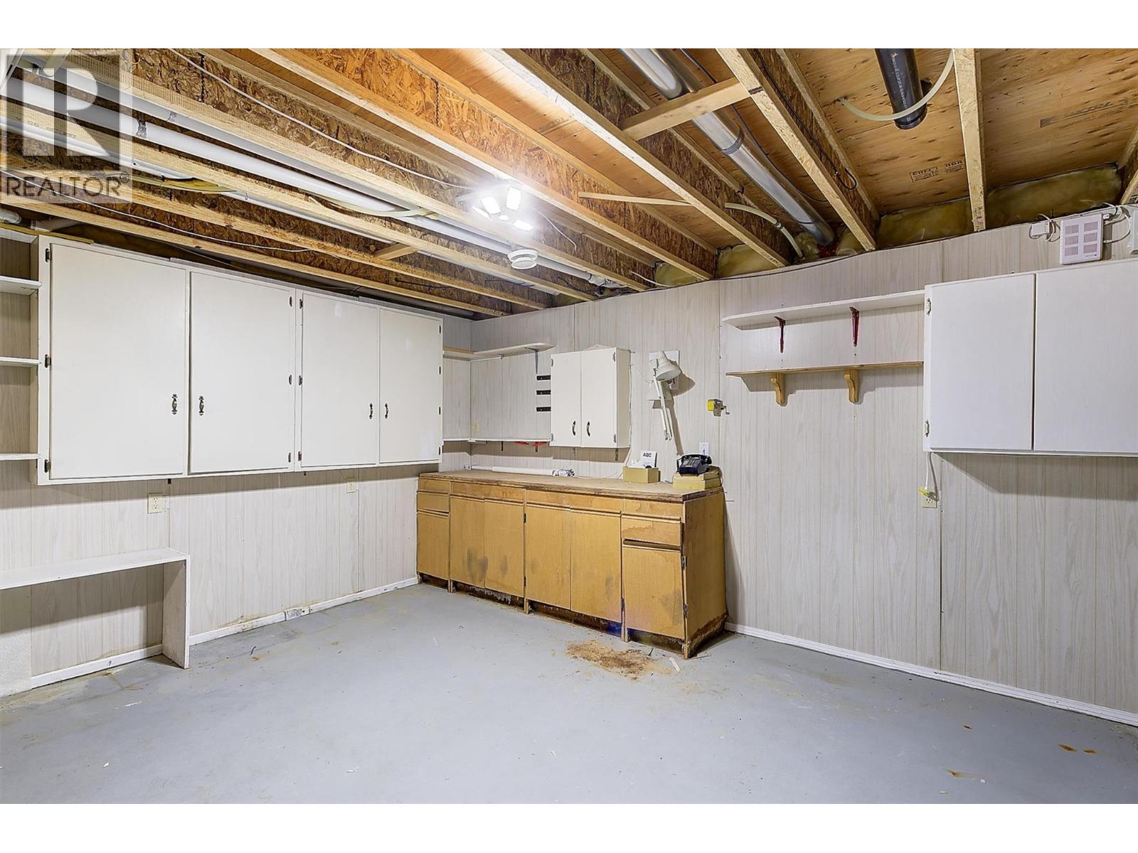 2330 Butt Road Unit# 184, West Kelowna, British Columbia  V4T 2L3 - Photo 40 - 10379151