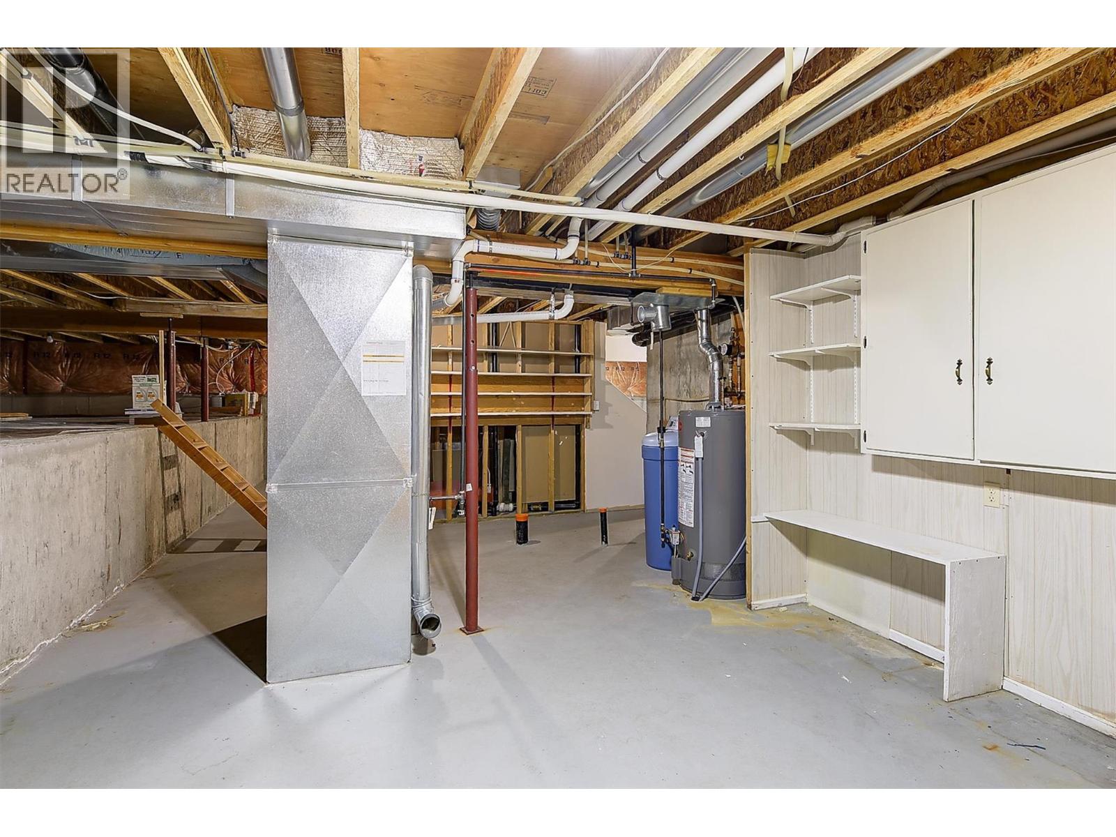 2330 Butt Road Unit# 184, West Kelowna, British Columbia  V4T 2L3 - Photo 41 - 10379151