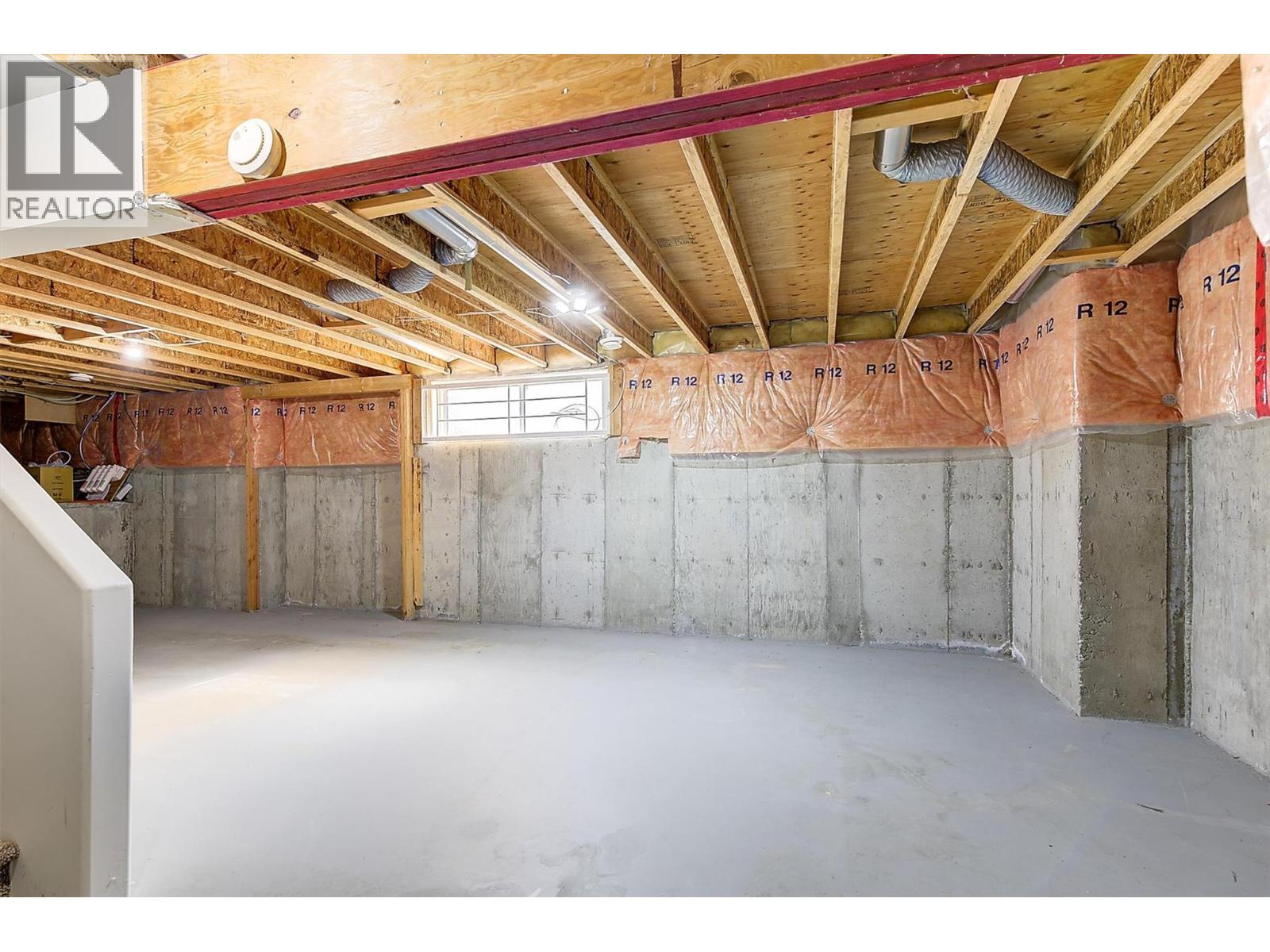 2330 Butt Road Unit# 184, West Kelowna, British Columbia  V4T 2L3 - Photo 42 - 10379151