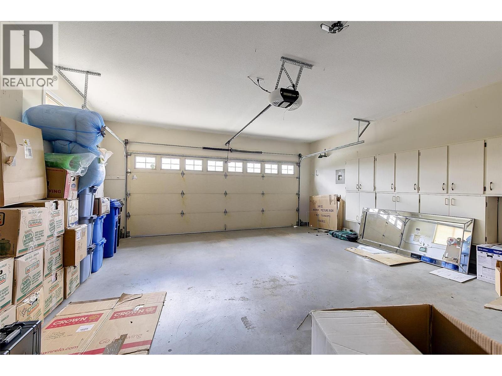 2330 Butt Road Unit# 184, West Kelowna, British Columbia  V4T 2L3 - Photo 43 - 10379151