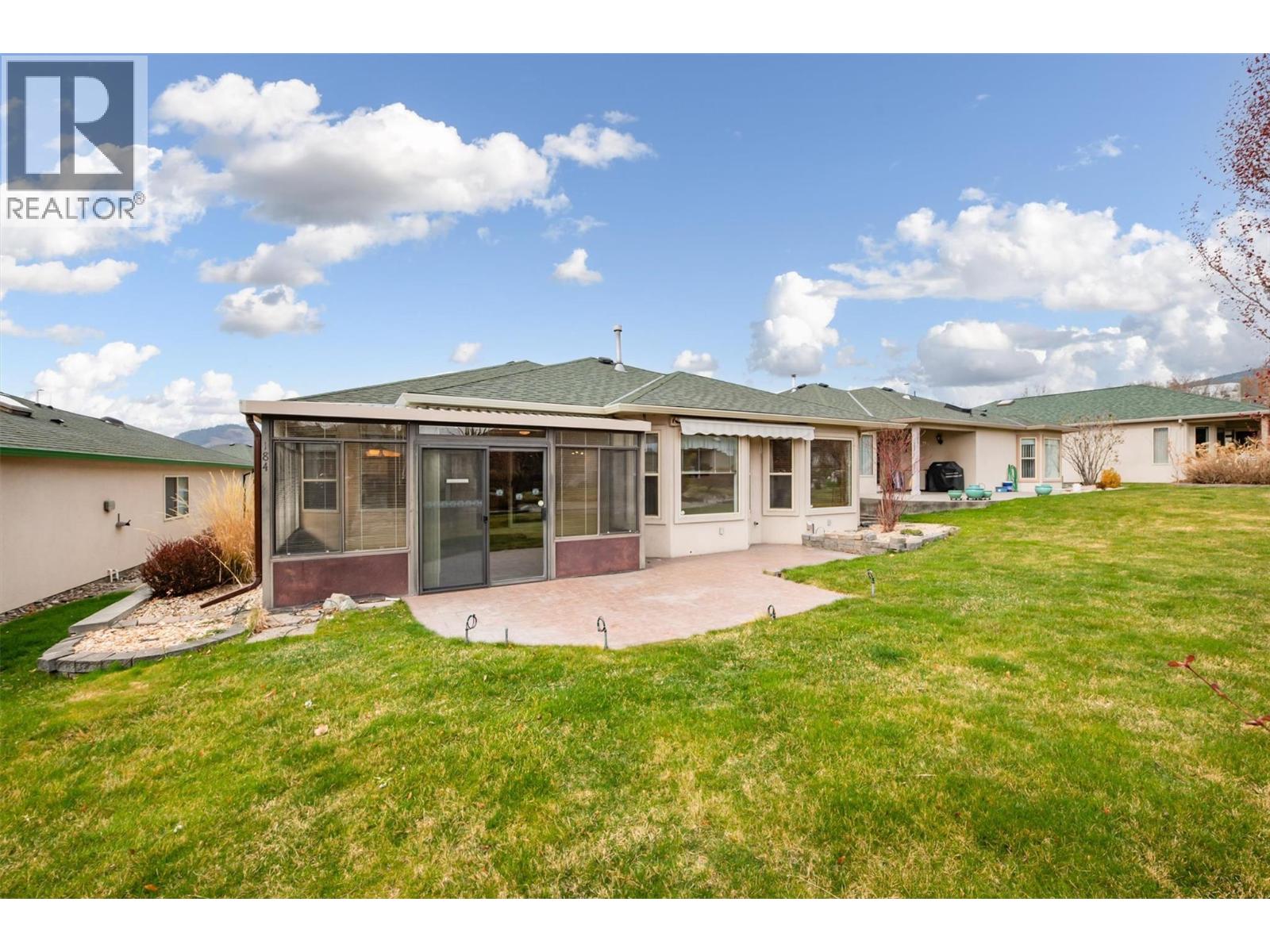 2330 Butt Road Unit# 184, West Kelowna, British Columbia  V4T 2L3 - Photo 44 - 10379151