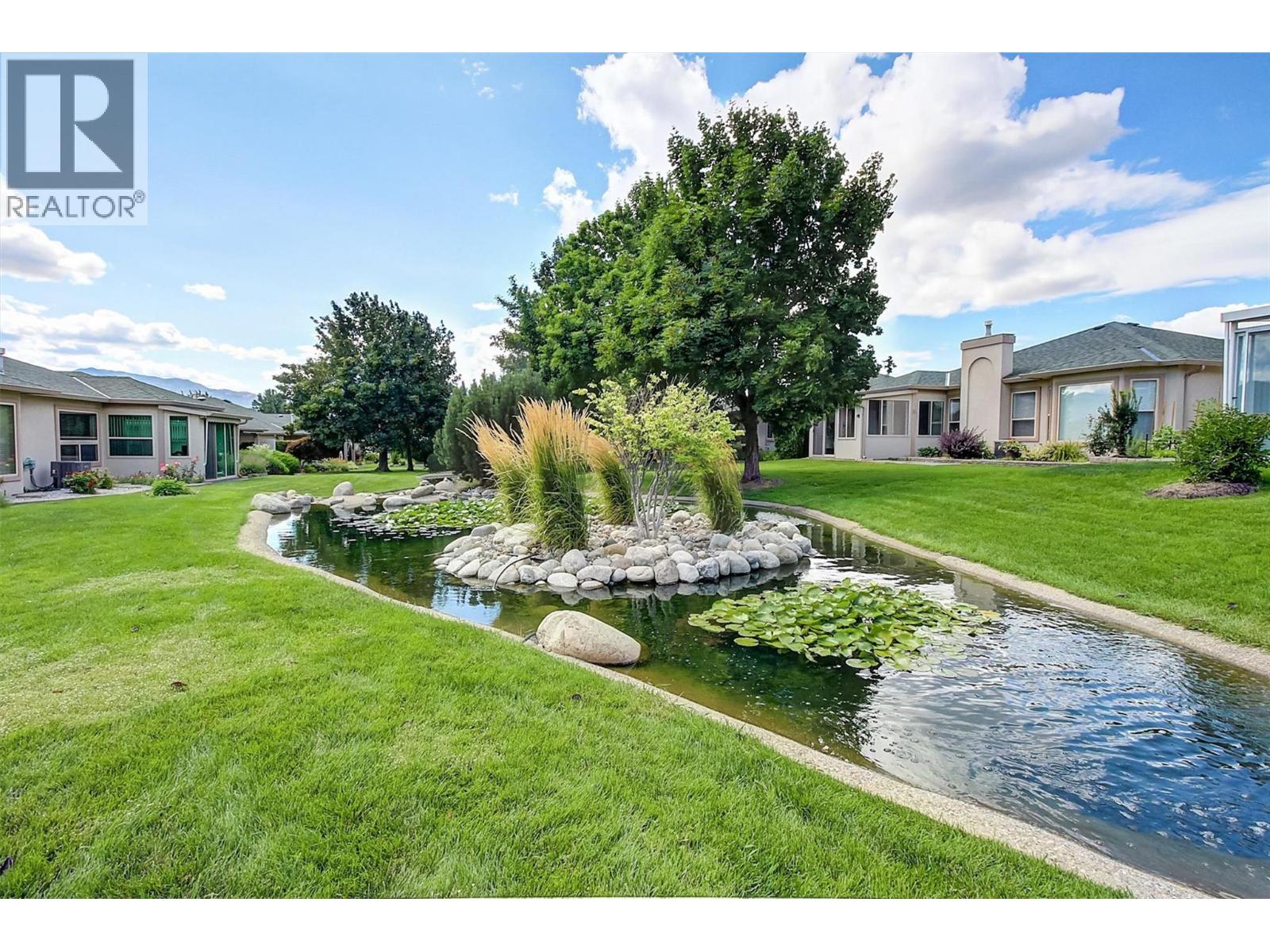 2330 Butt Road Unit# 184, West Kelowna, British Columbia  V4T 2L3 - Photo 47 - 10379151