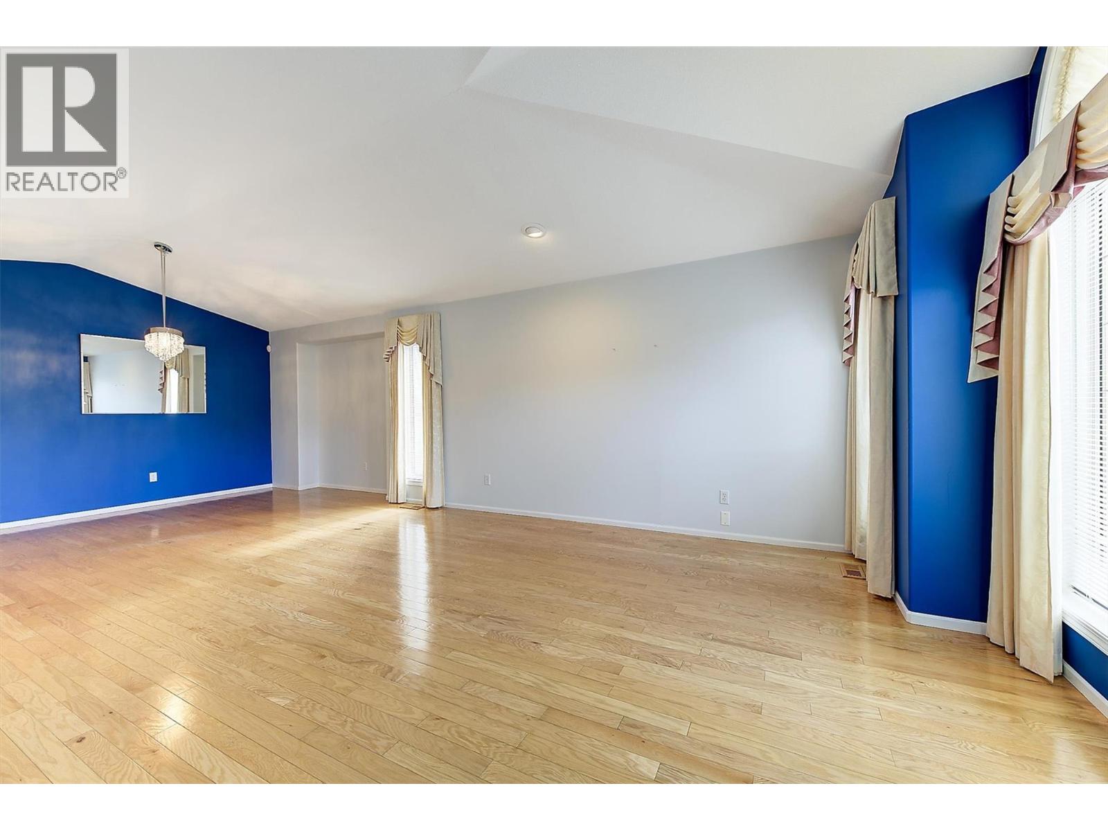 2330 Butt Road Unit# 184, West Kelowna, British Columbia  V4T 2L3 - Photo 5 - 10379151