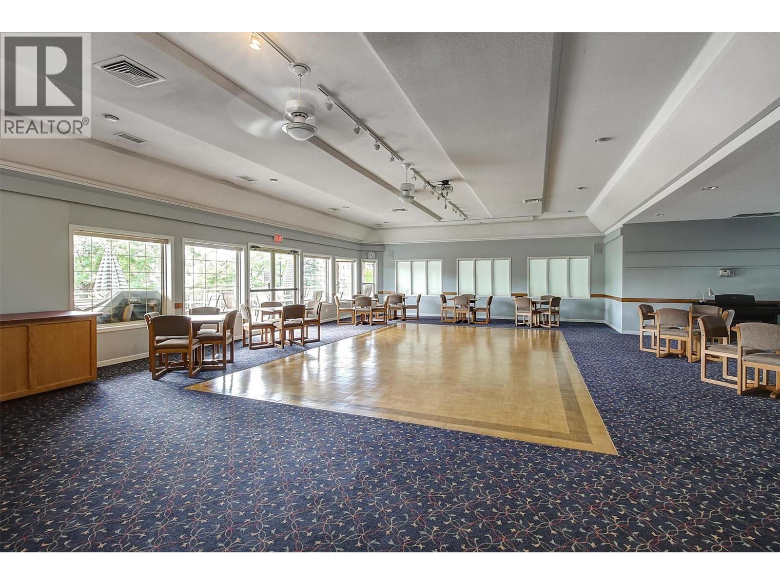 2330 Butt Road Unit# 184, West Kelowna, British Columbia  V4T 2L3 - Photo 50 - 10379151