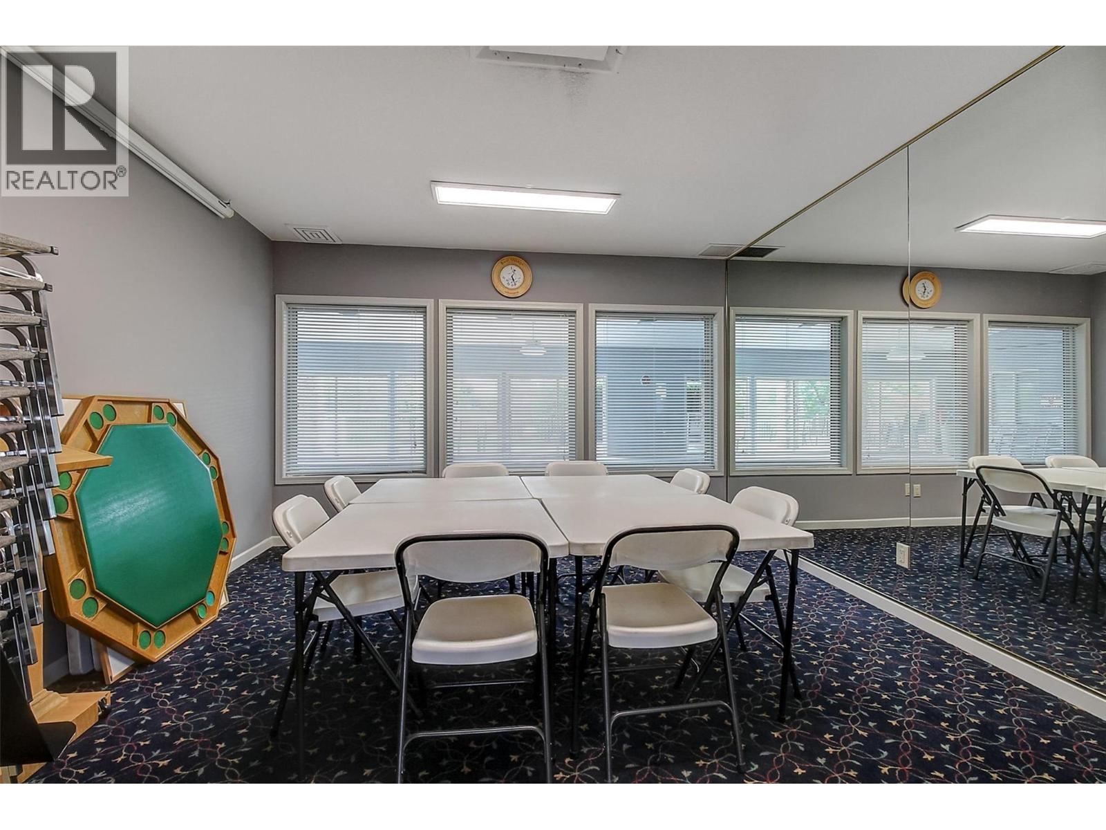 2330 Butt Road Unit# 184, West Kelowna, British Columbia  V4T 2L3 - Photo 54 - 10379151