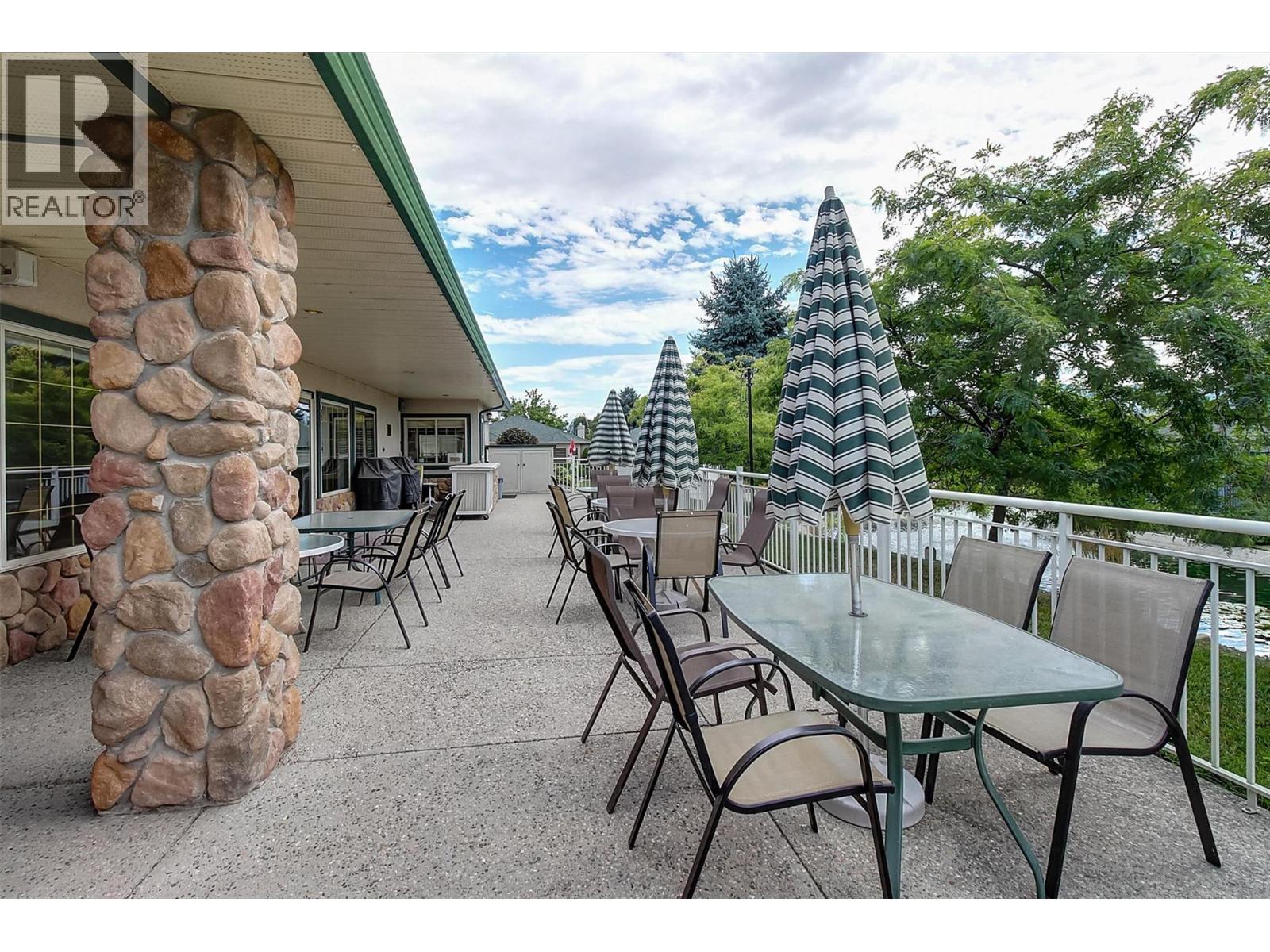 2330 Butt Road Unit# 184, West Kelowna, British Columbia  V4T 2L3 - Photo 57 - 10379151