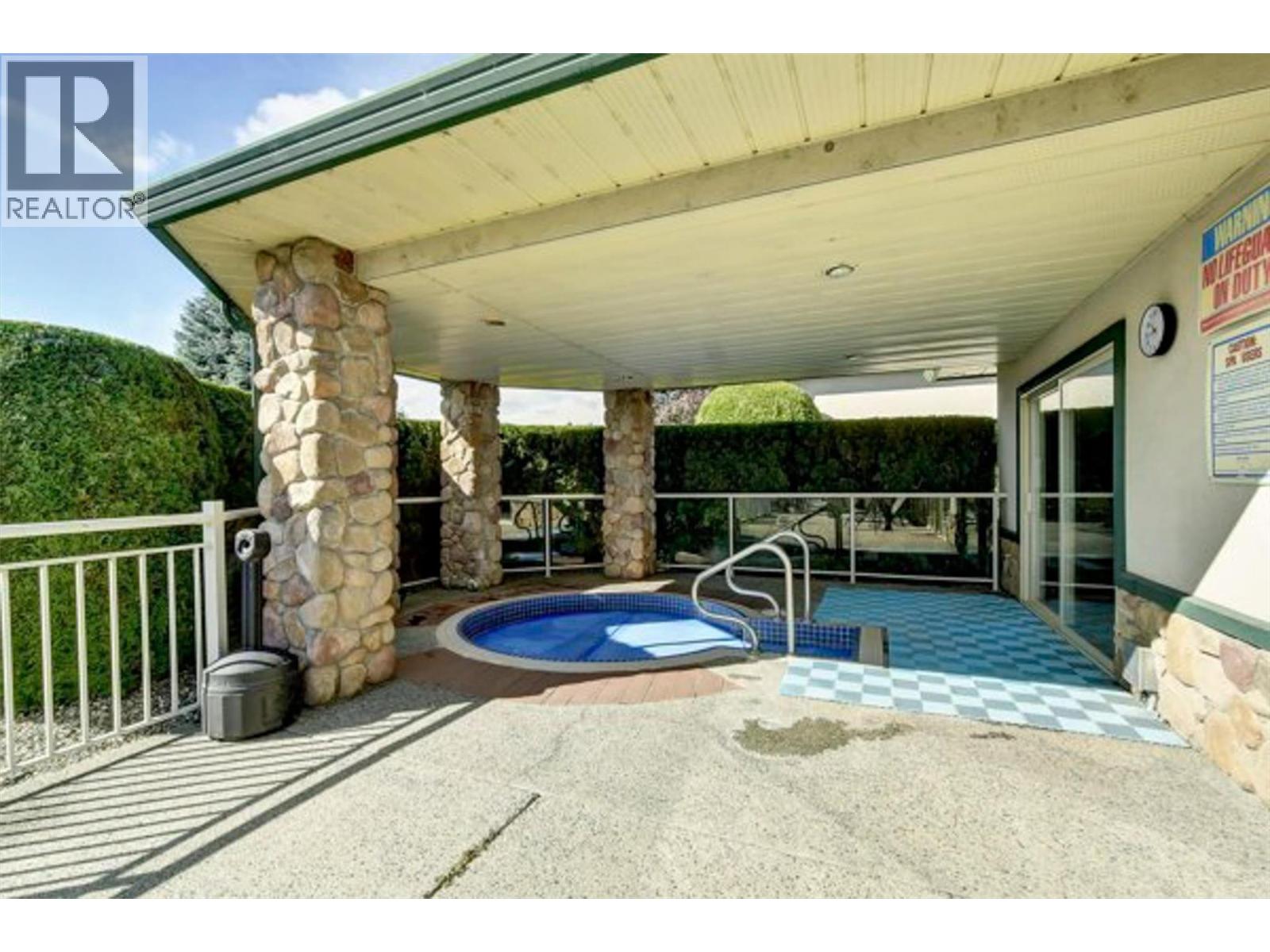 2330 Butt Road Unit# 184, West Kelowna, British Columbia  V4T 2L3 - Photo 58 - 10379151