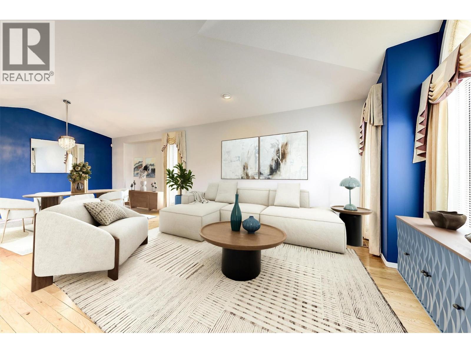 2330 Butt Road Unit# 184, West Kelowna, British Columbia  V4T 2L3 - Photo 6 - 10379151