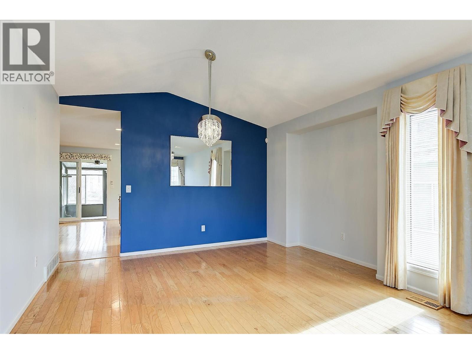 2330 Butt Road Unit# 184, West Kelowna, British Columbia  V4T 2L3 - Photo 7 - 10379151